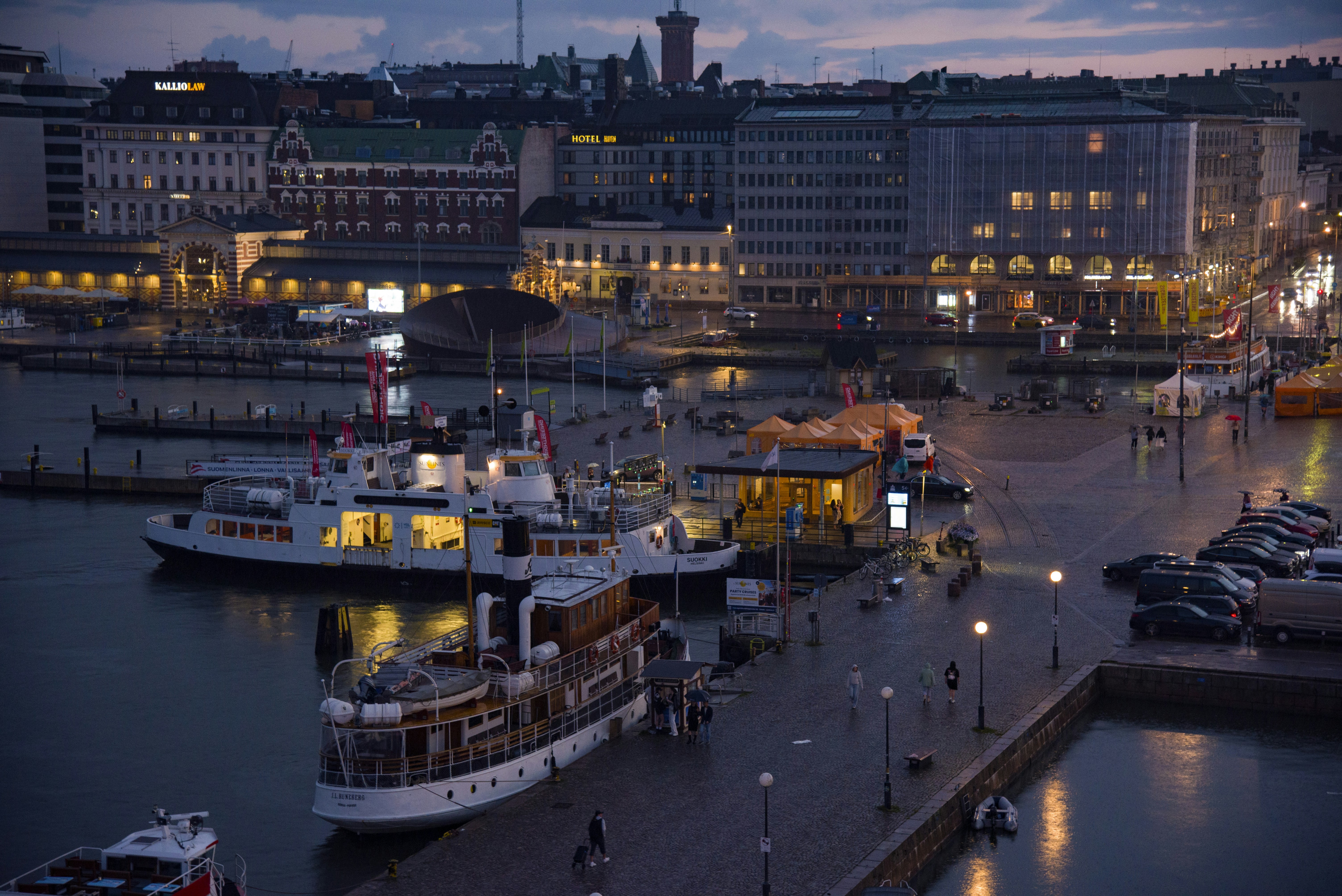 Photo by alu312426663