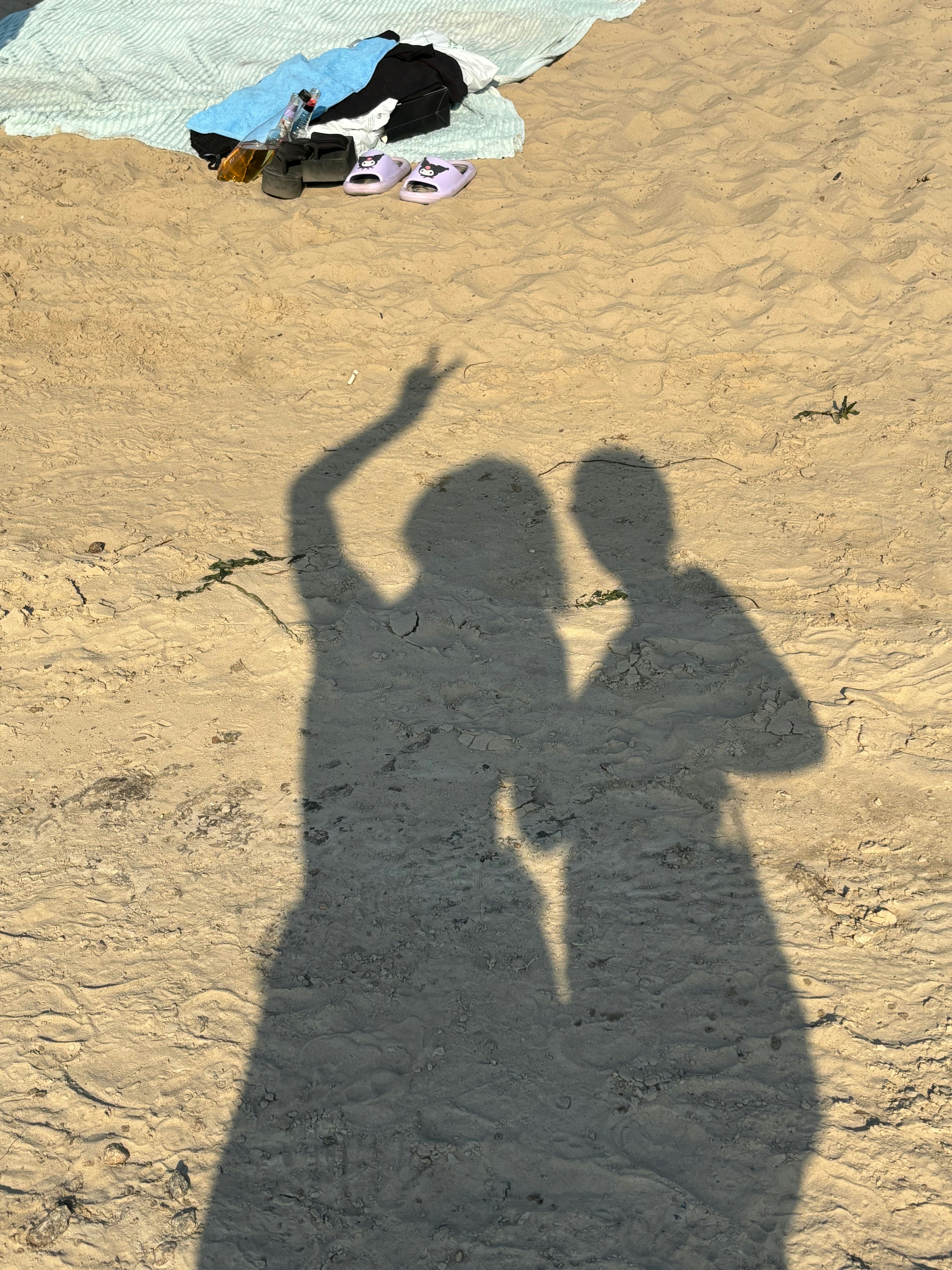 Photo by anyutakejbalo