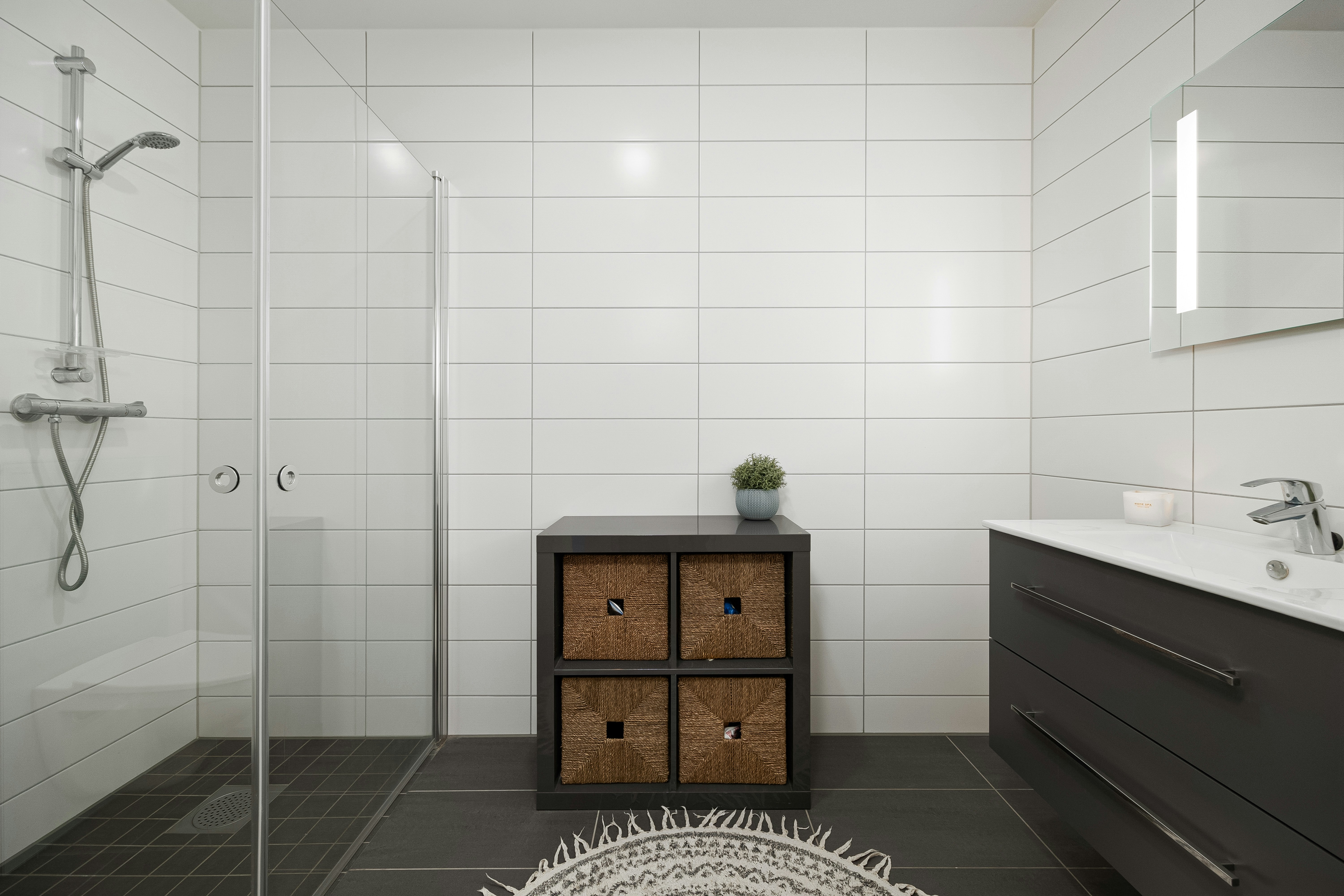 Photo by alextyson195