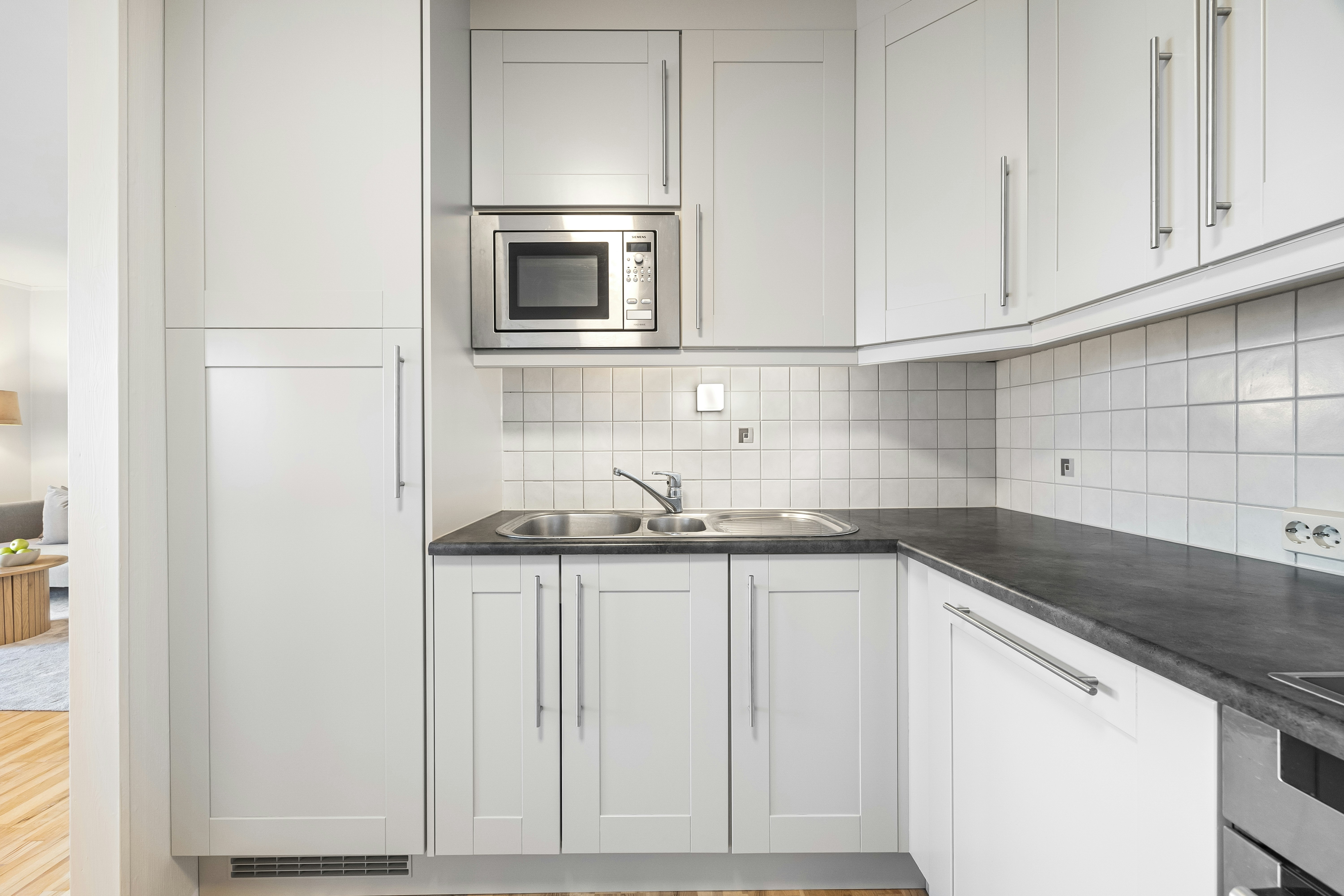 Photo by alextyson195