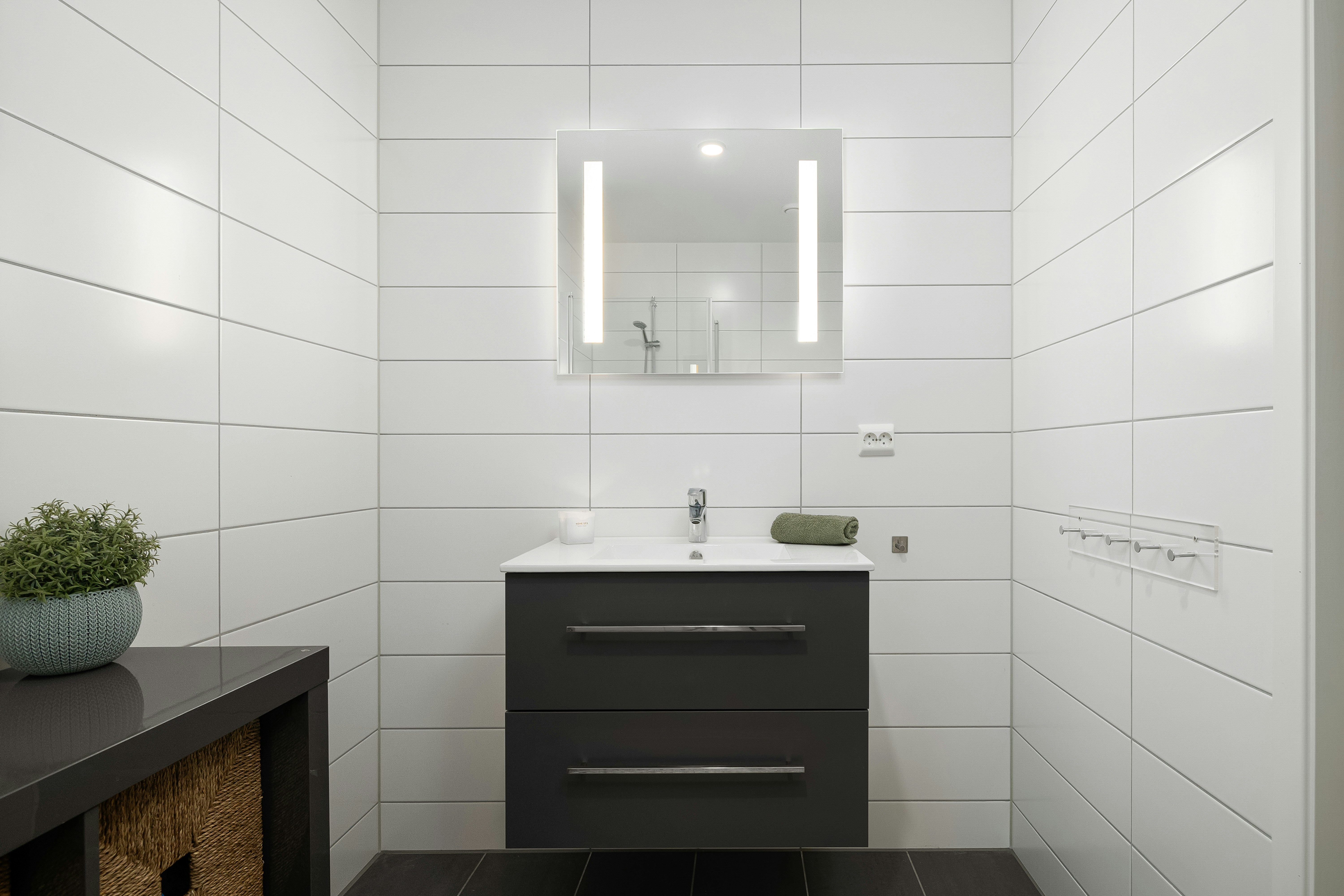 Photo by alextyson195