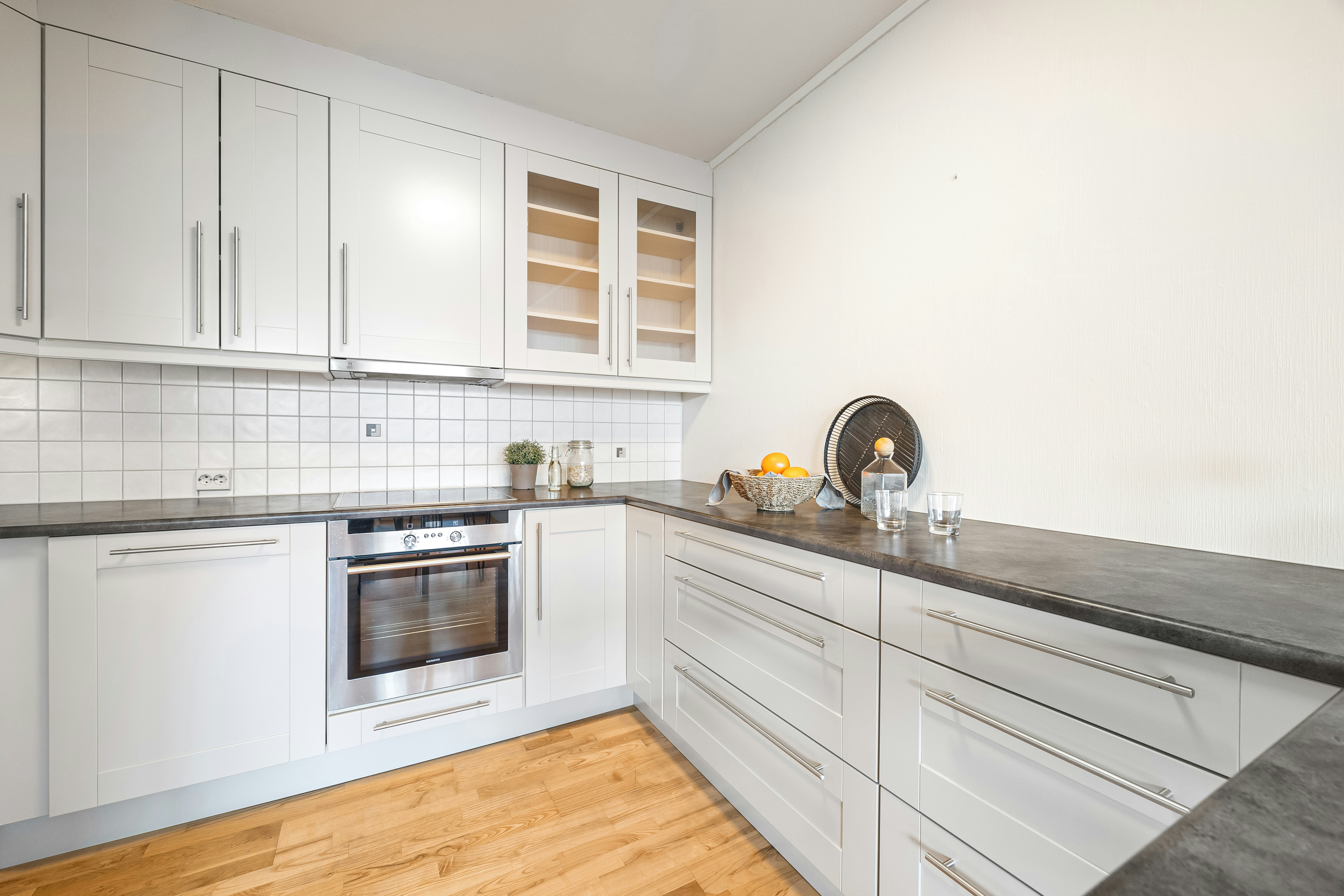 Photo by alextyson195