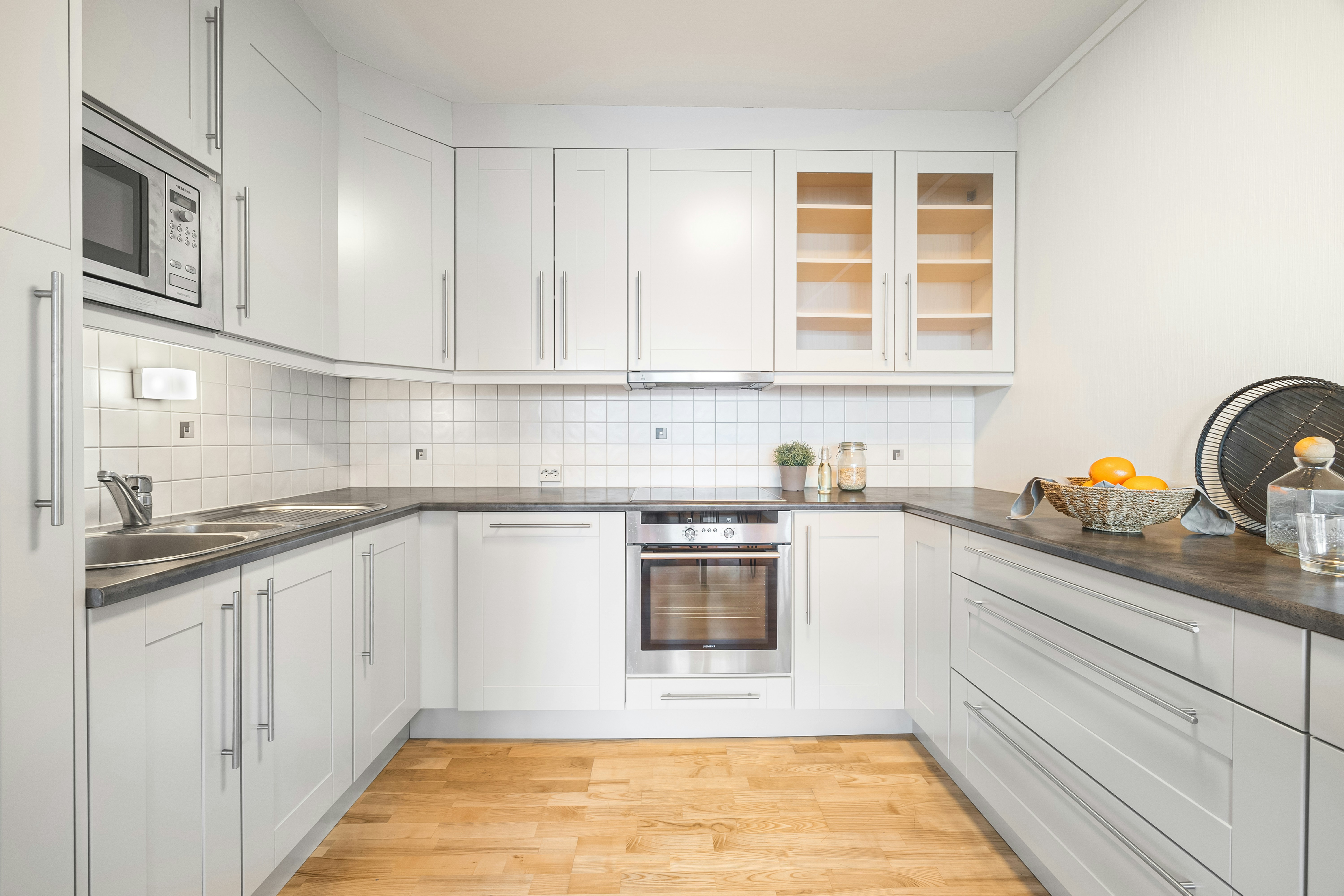 Photo by alextyson195