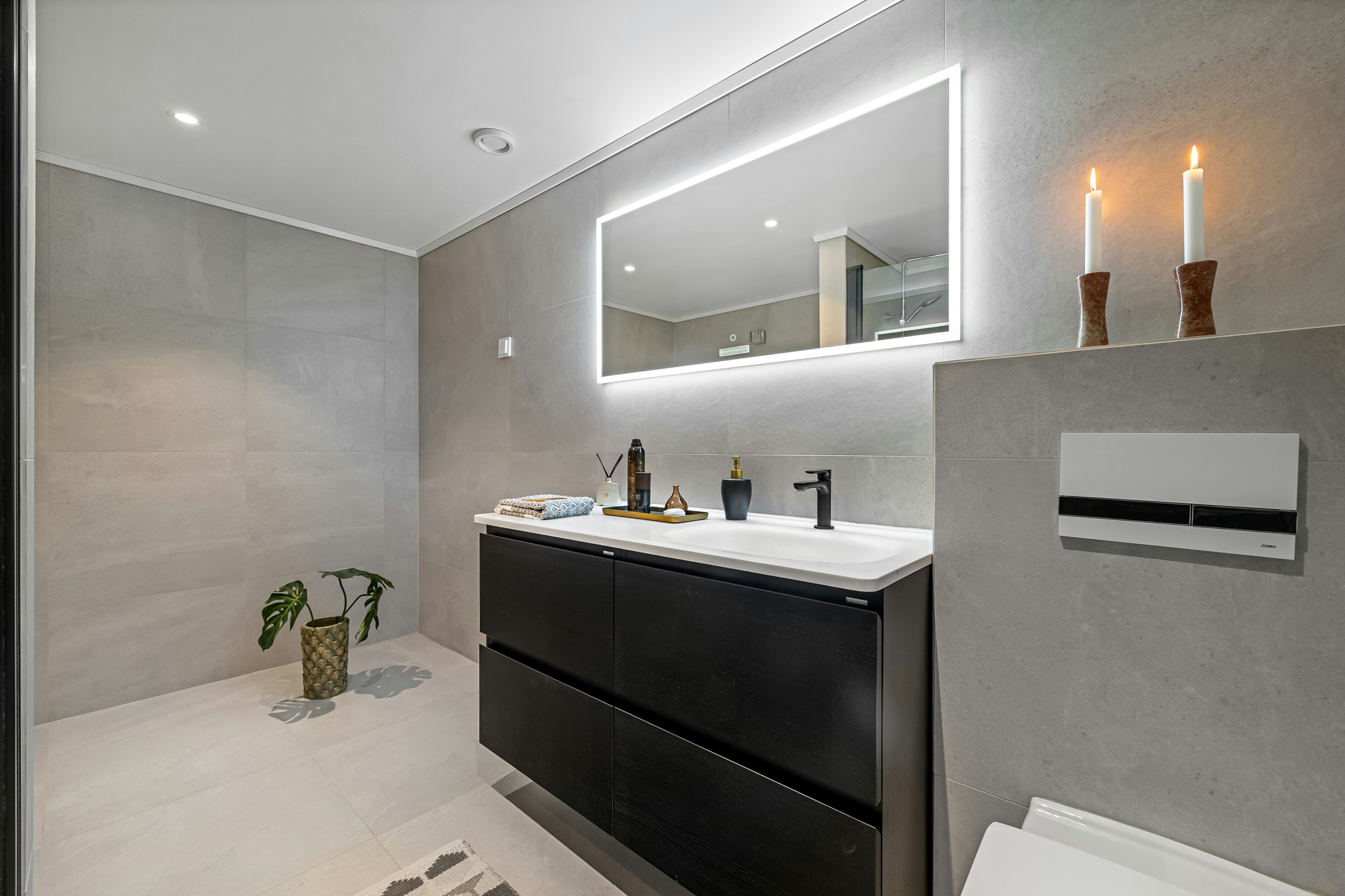 Photo by alextyson195