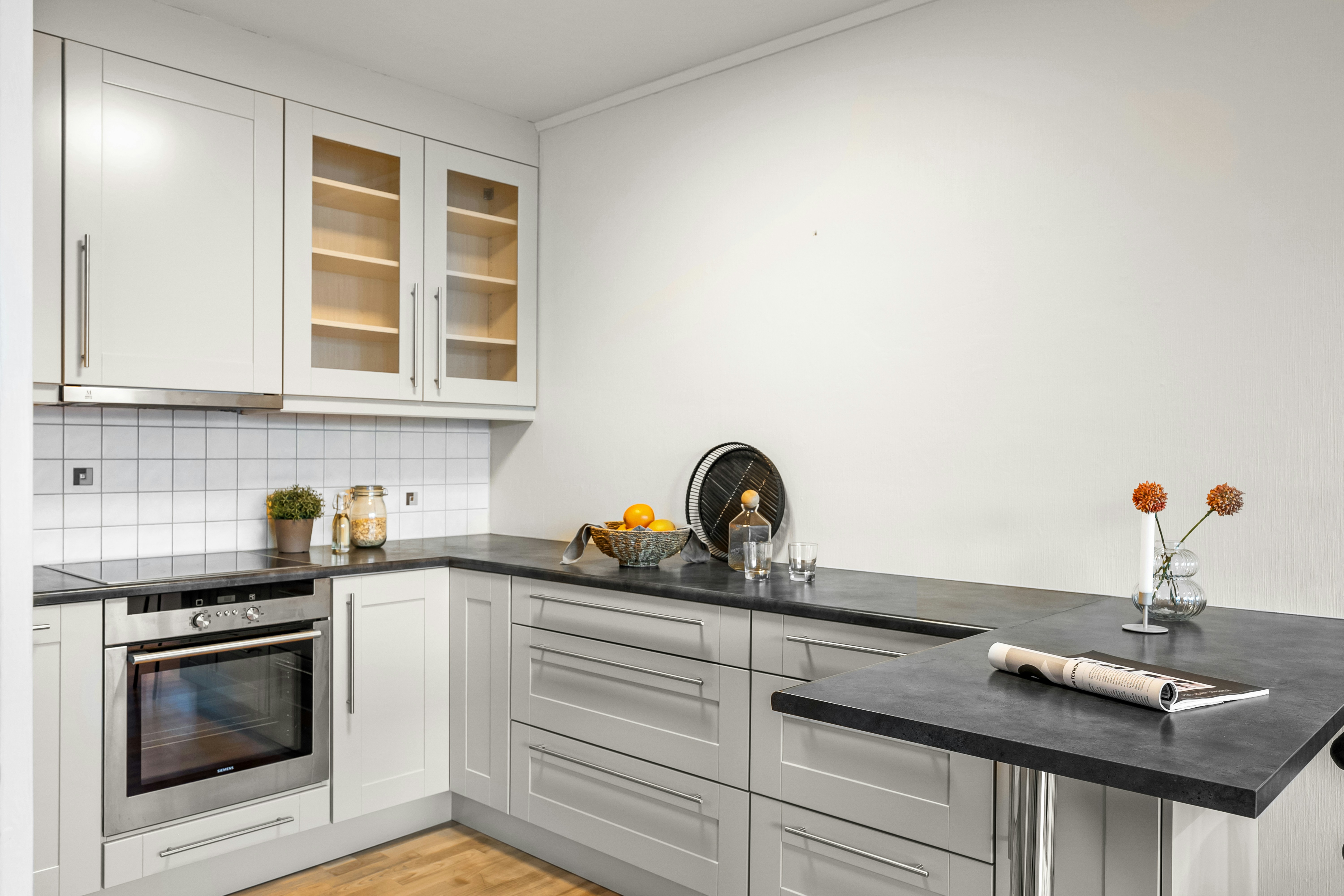 Photo by alextyson195