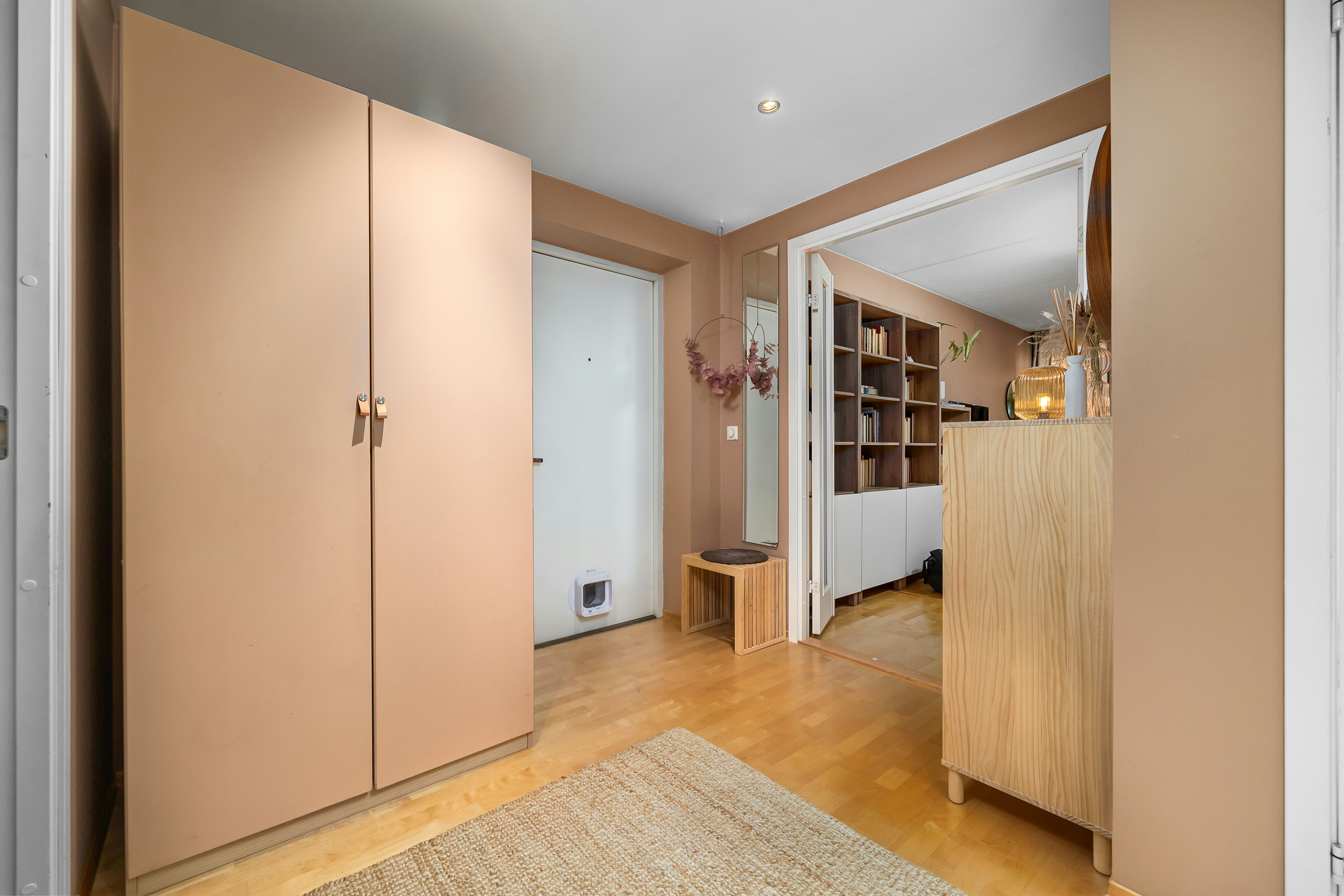 Photo by alextyson195