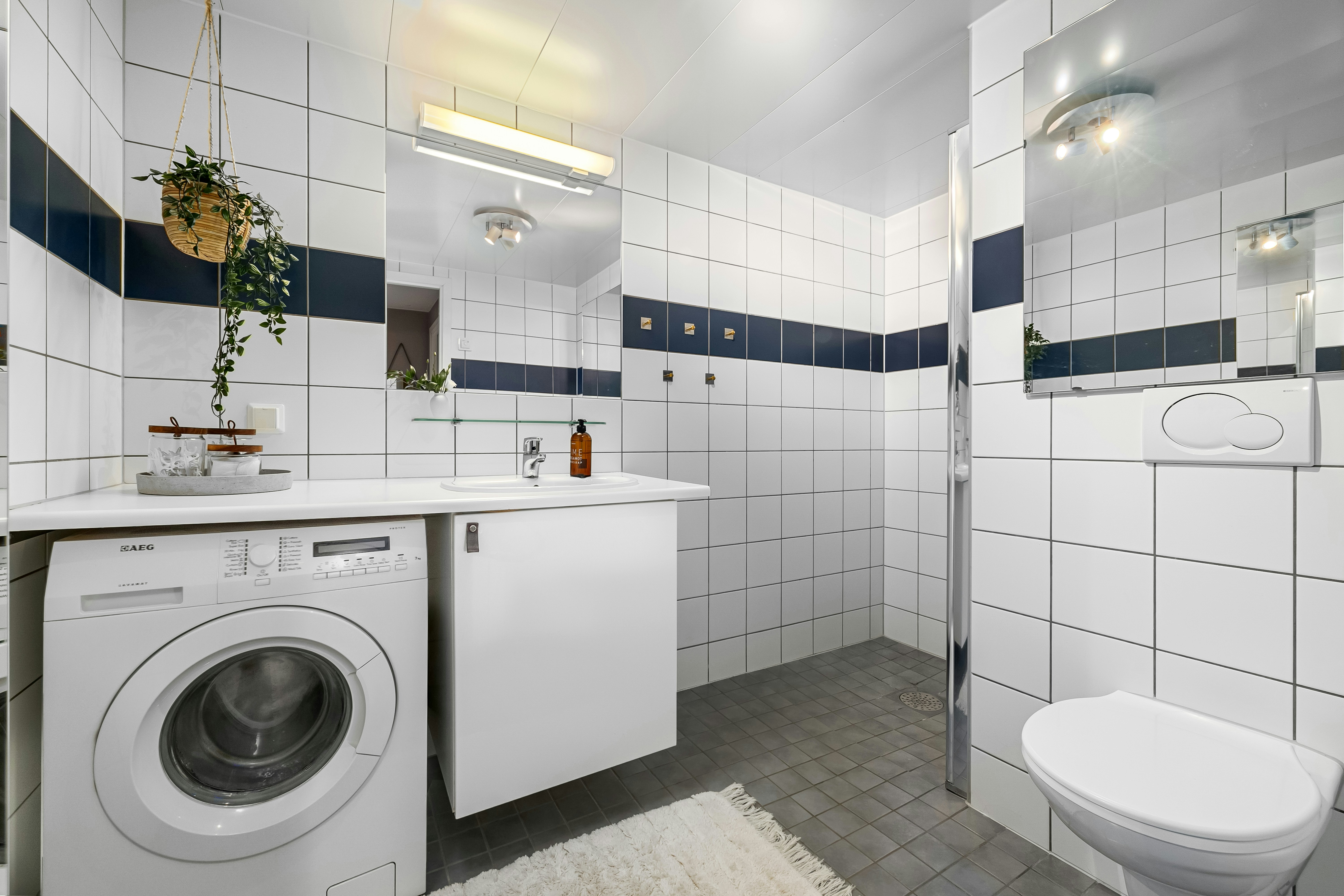 Photo by alextyson195