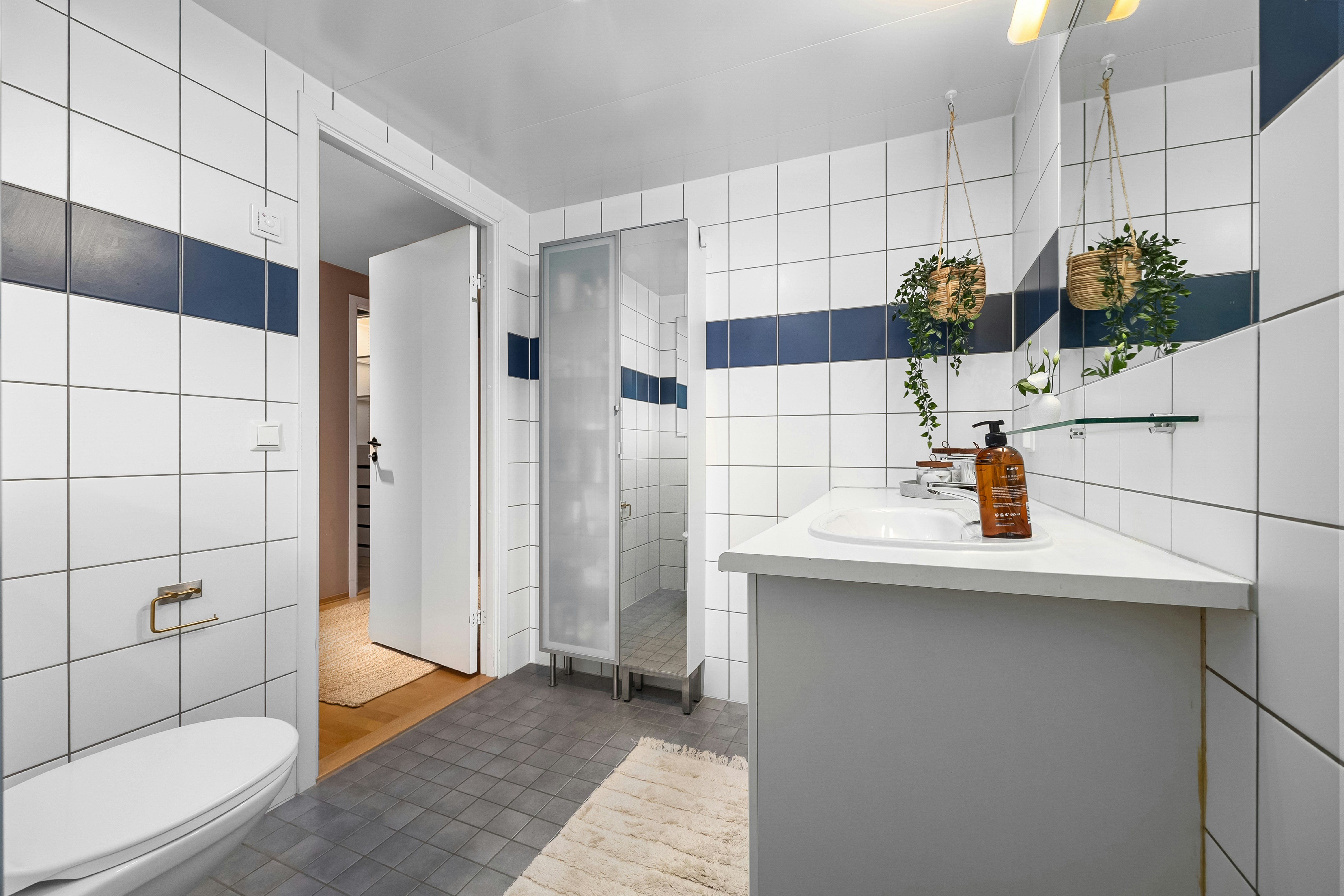 Photo by alextyson195