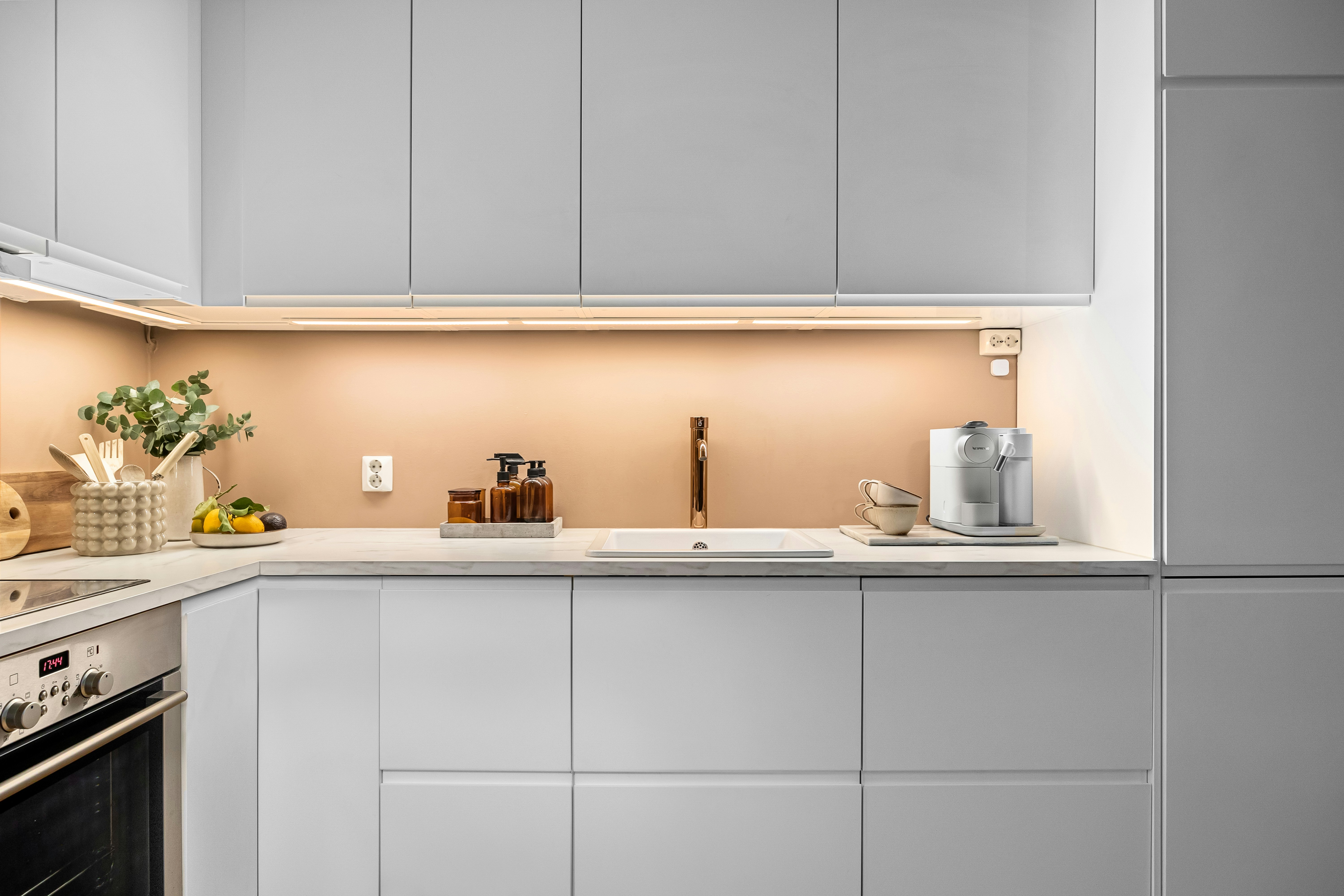 Photo by alextyson195