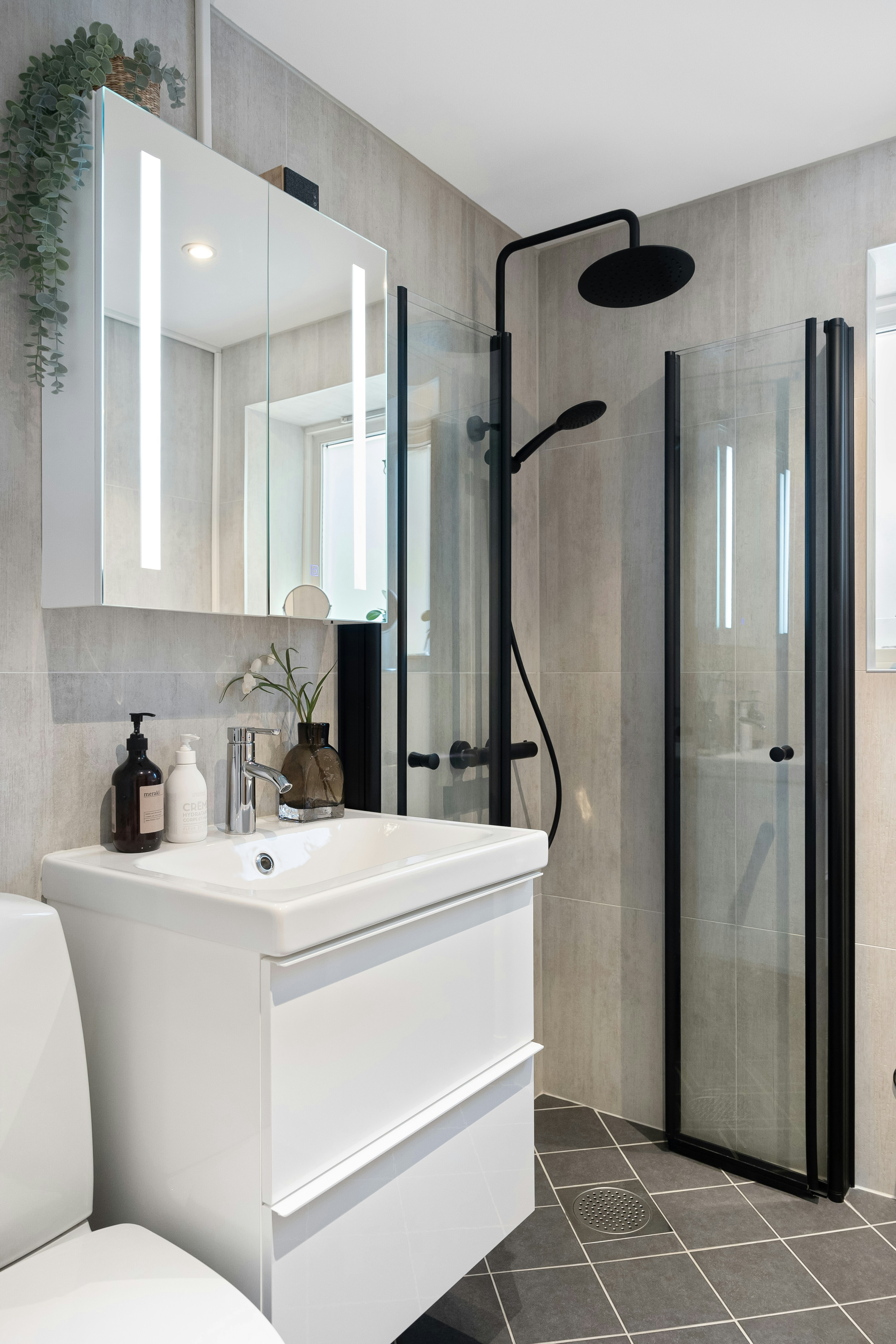 Photo by alextyson195