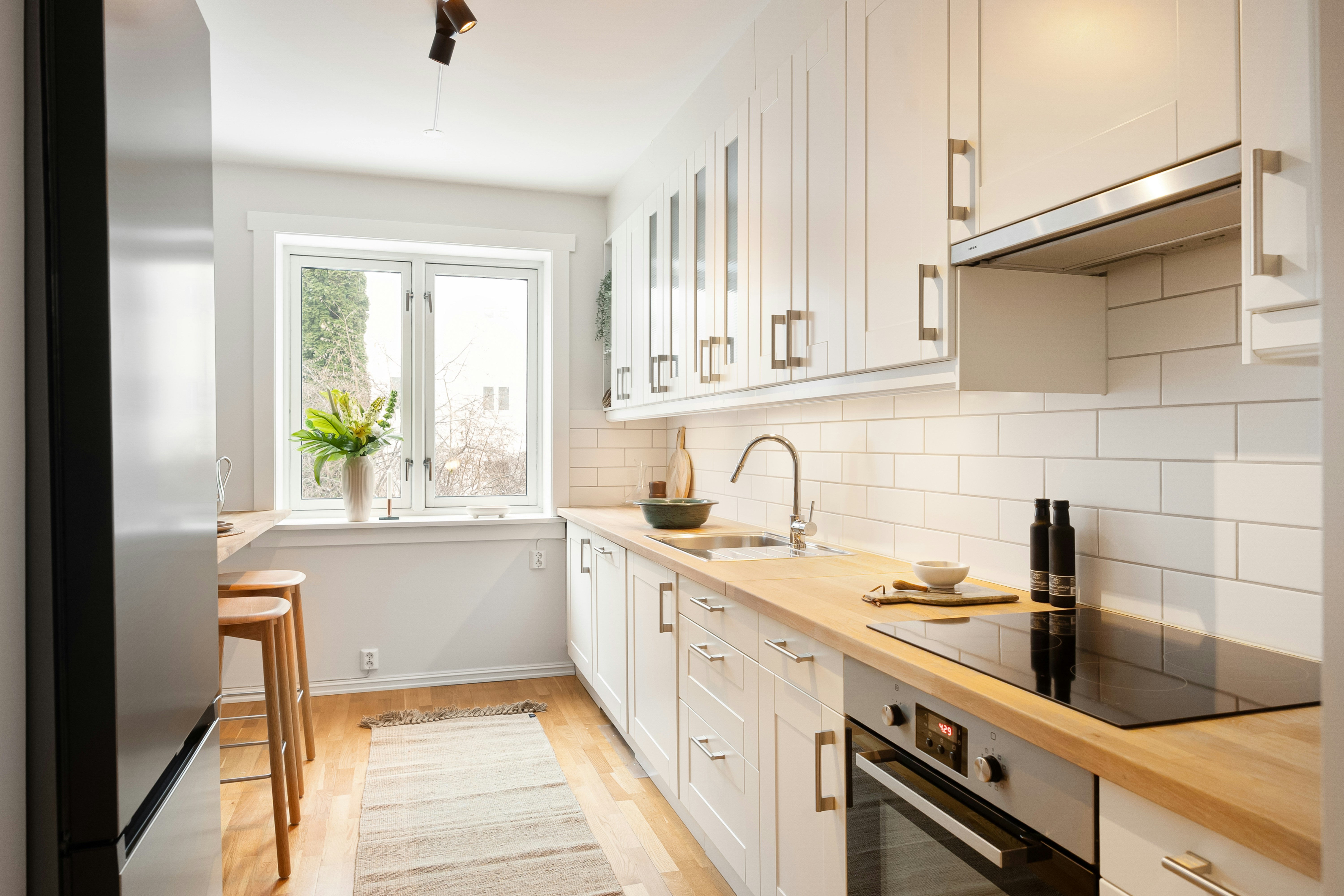 Photo by alextyson195