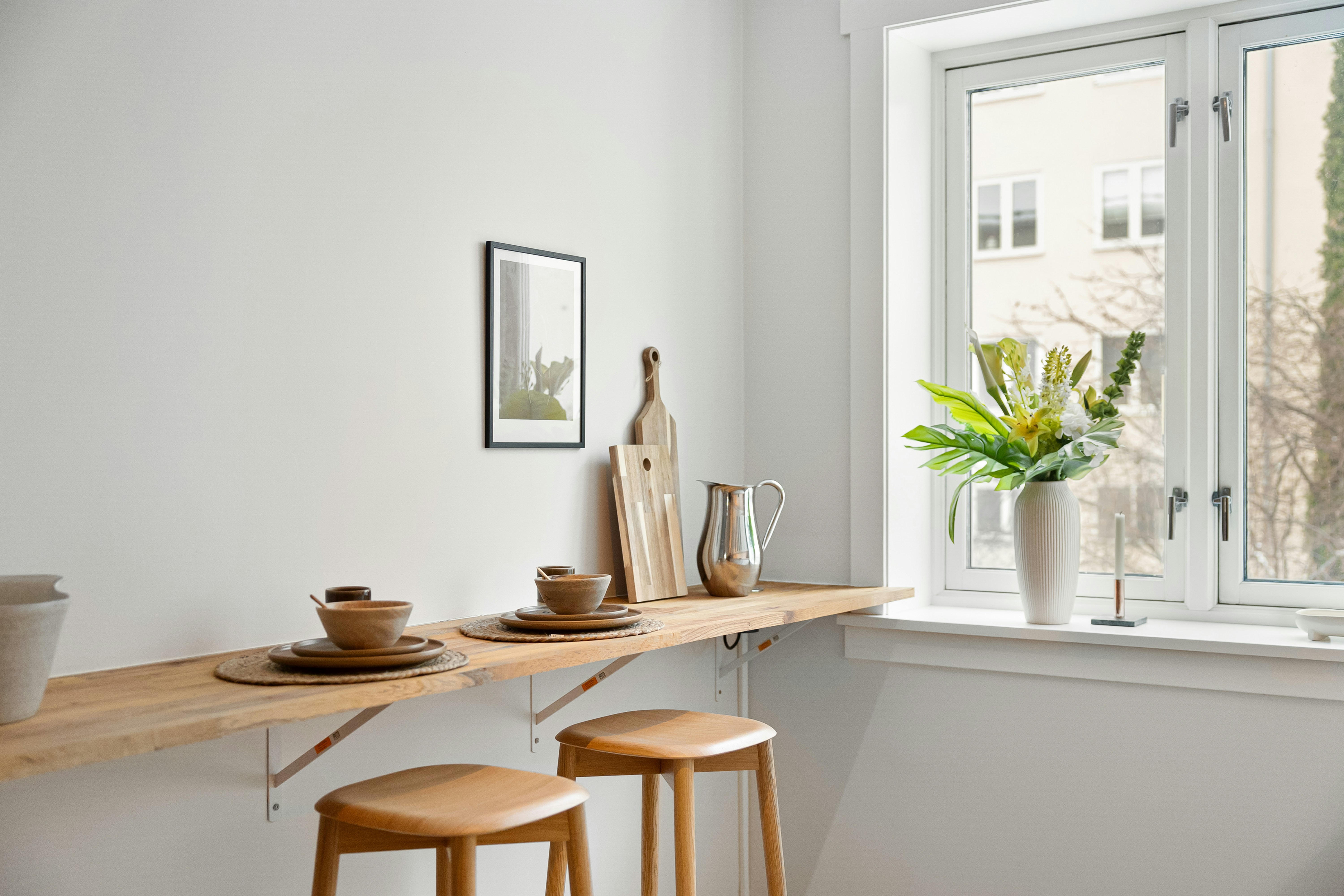 Photo by alextyson195