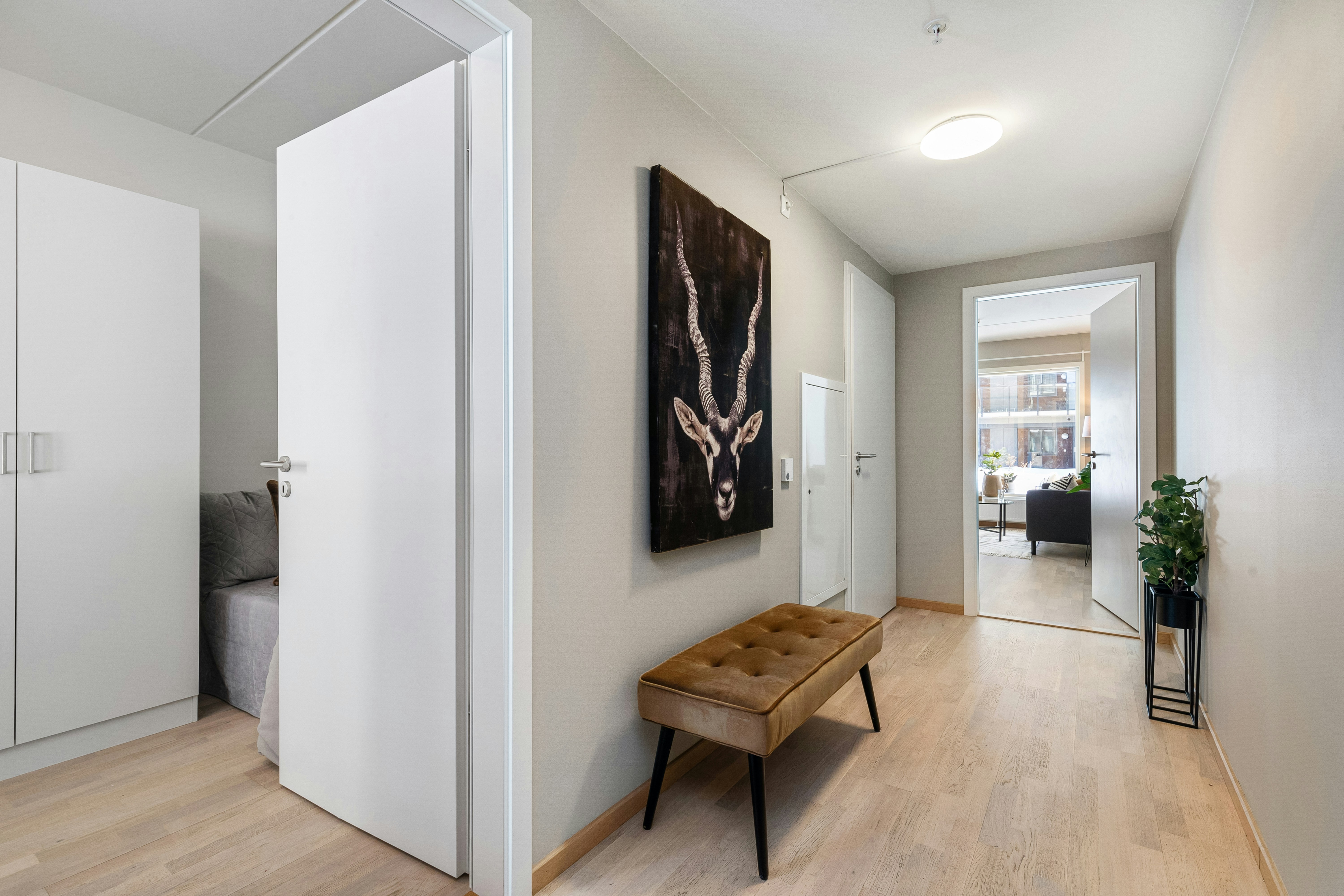 Photo by alextyson195