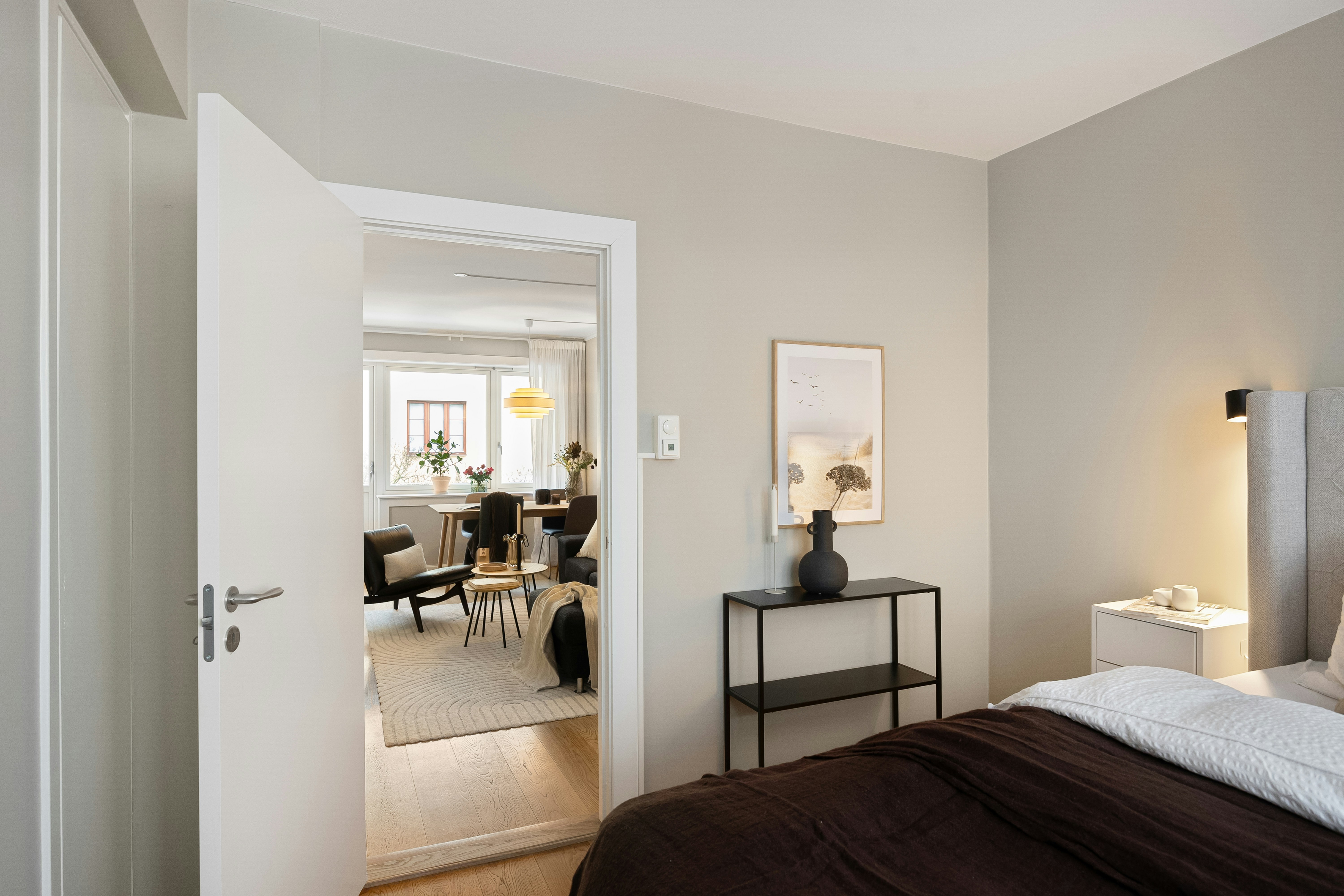 Photo by alextyson195