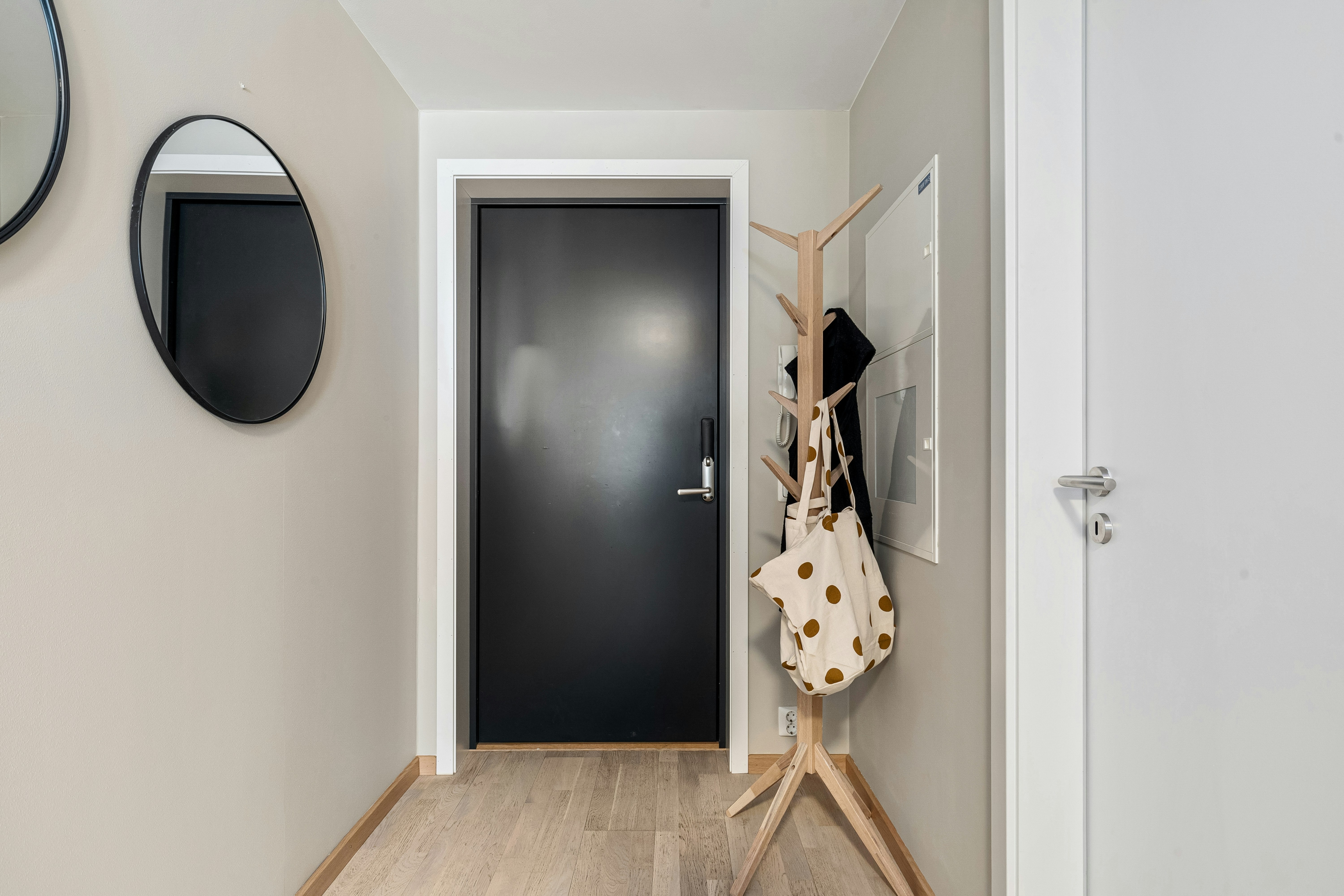 Photo by alextyson195