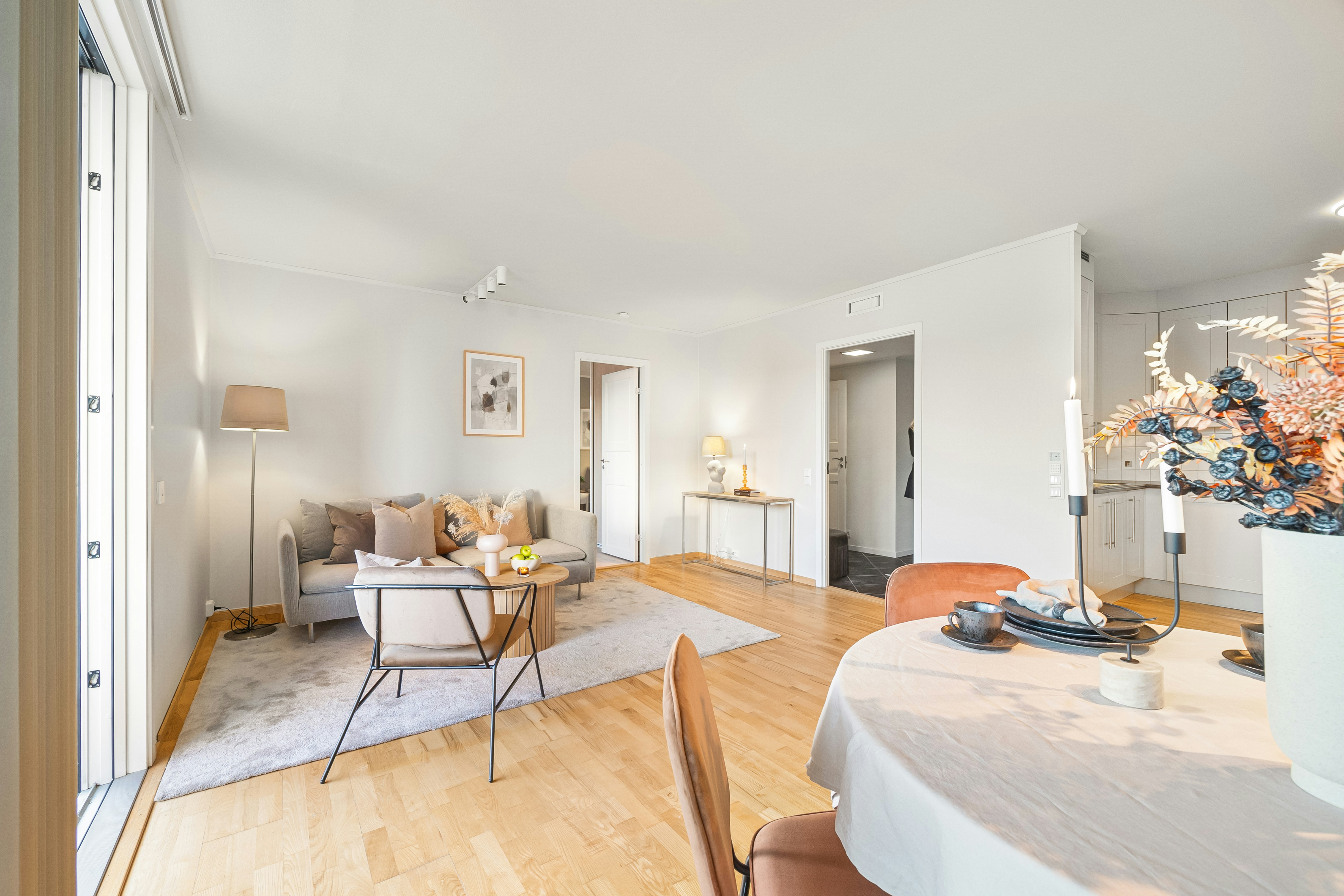 Photo by alextyson195