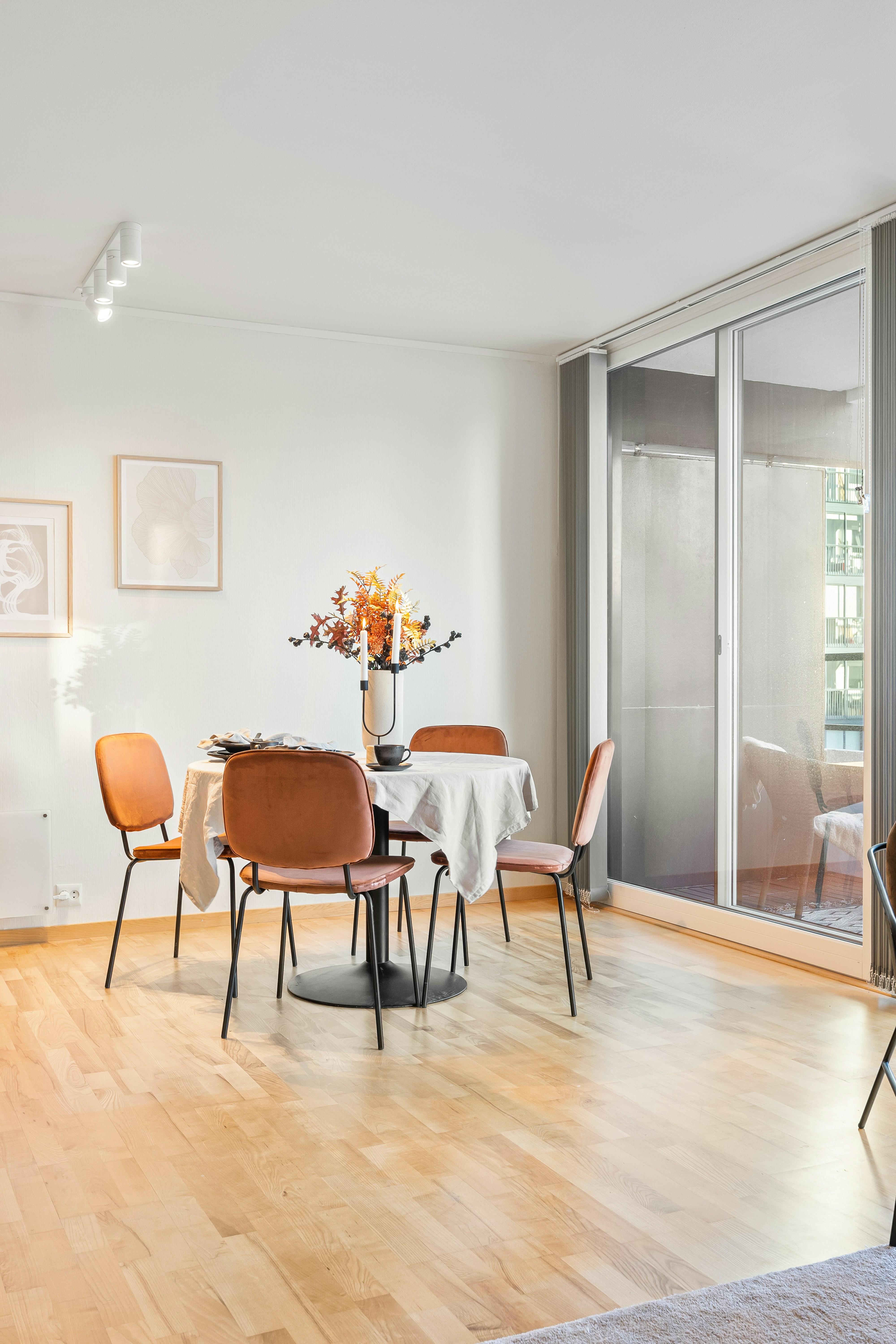 Photo by alextyson195