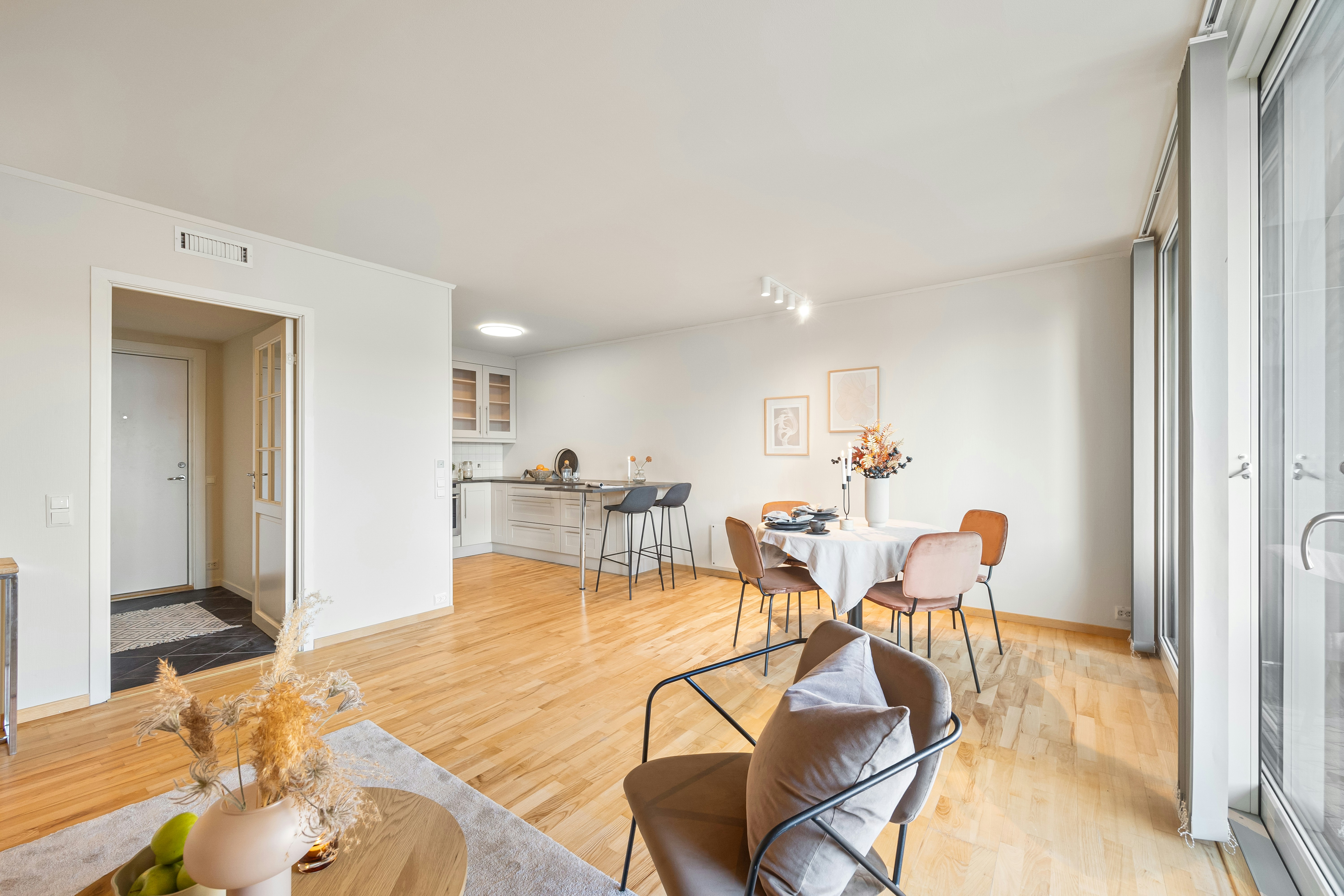 Photo by alextyson195