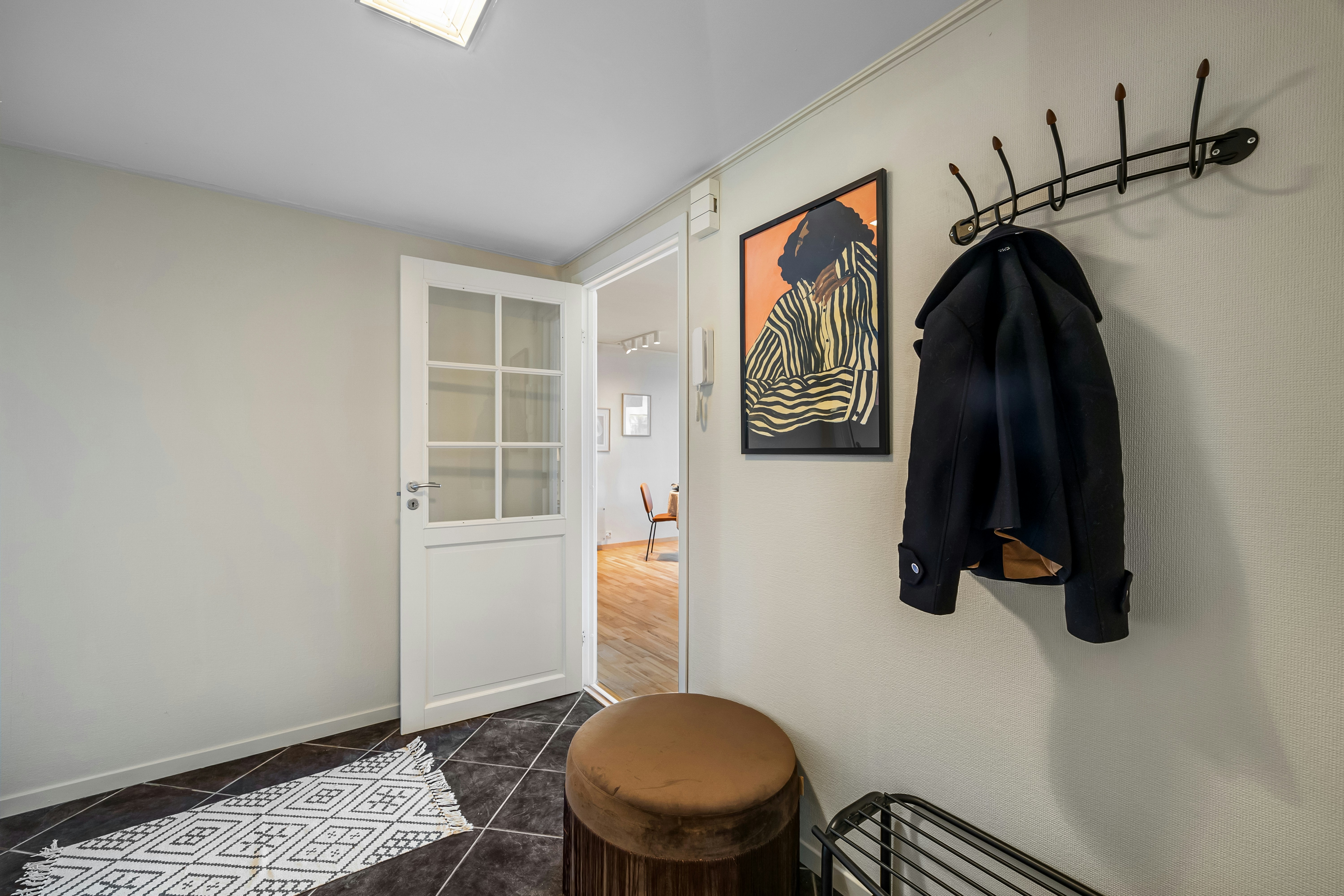 Photo by alextyson195