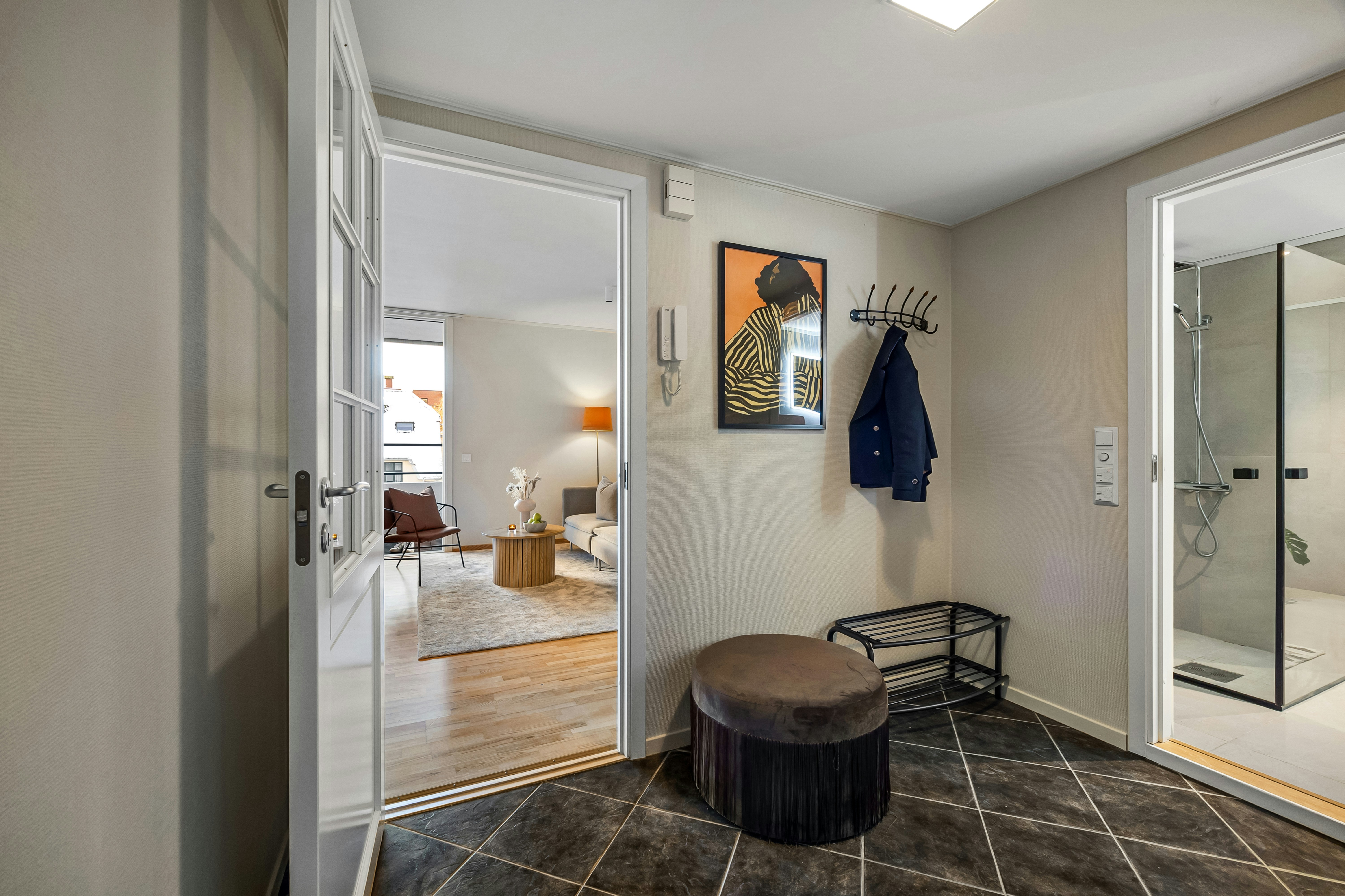 Photo by alextyson195