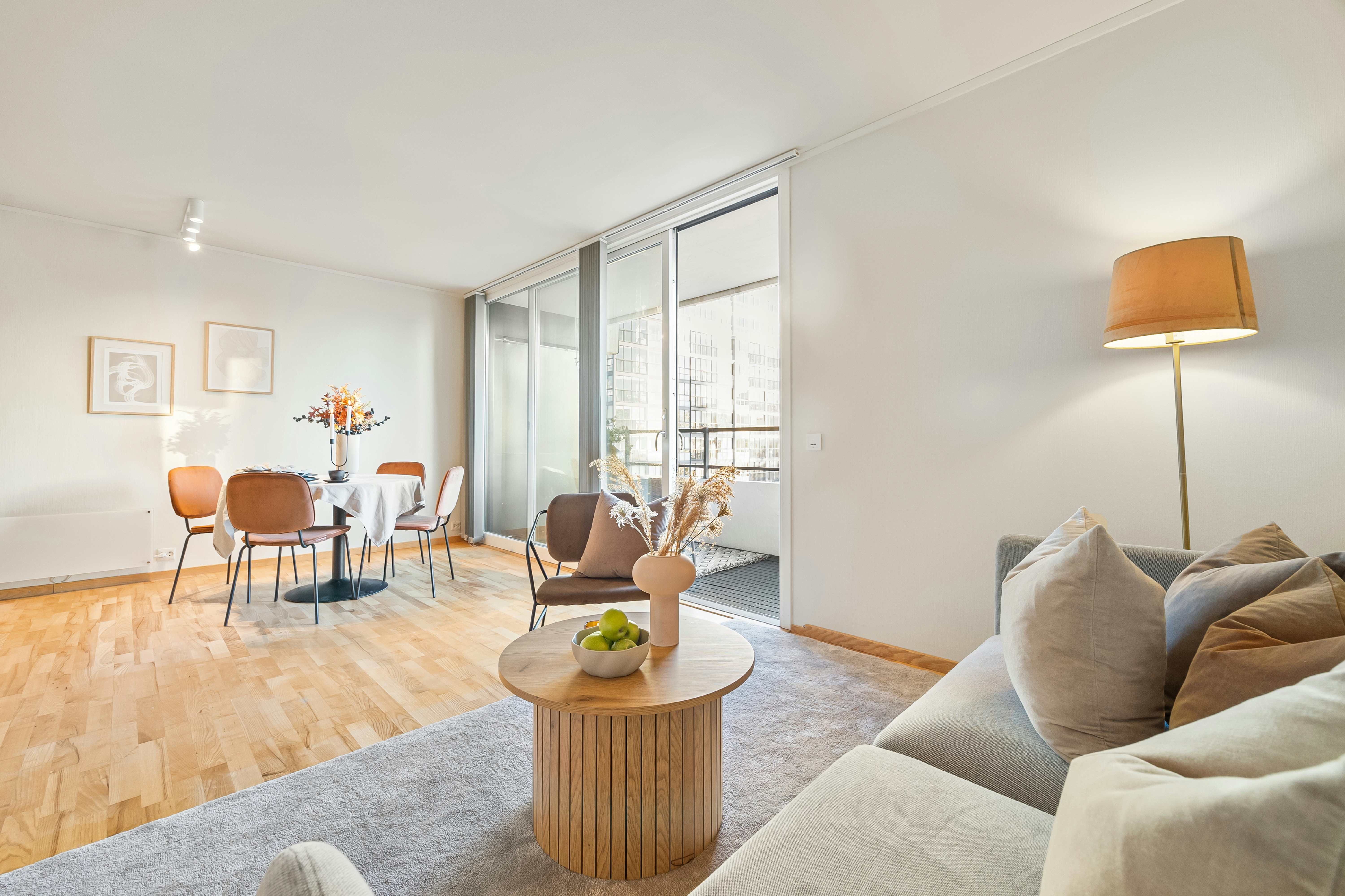 Photo by alextyson195