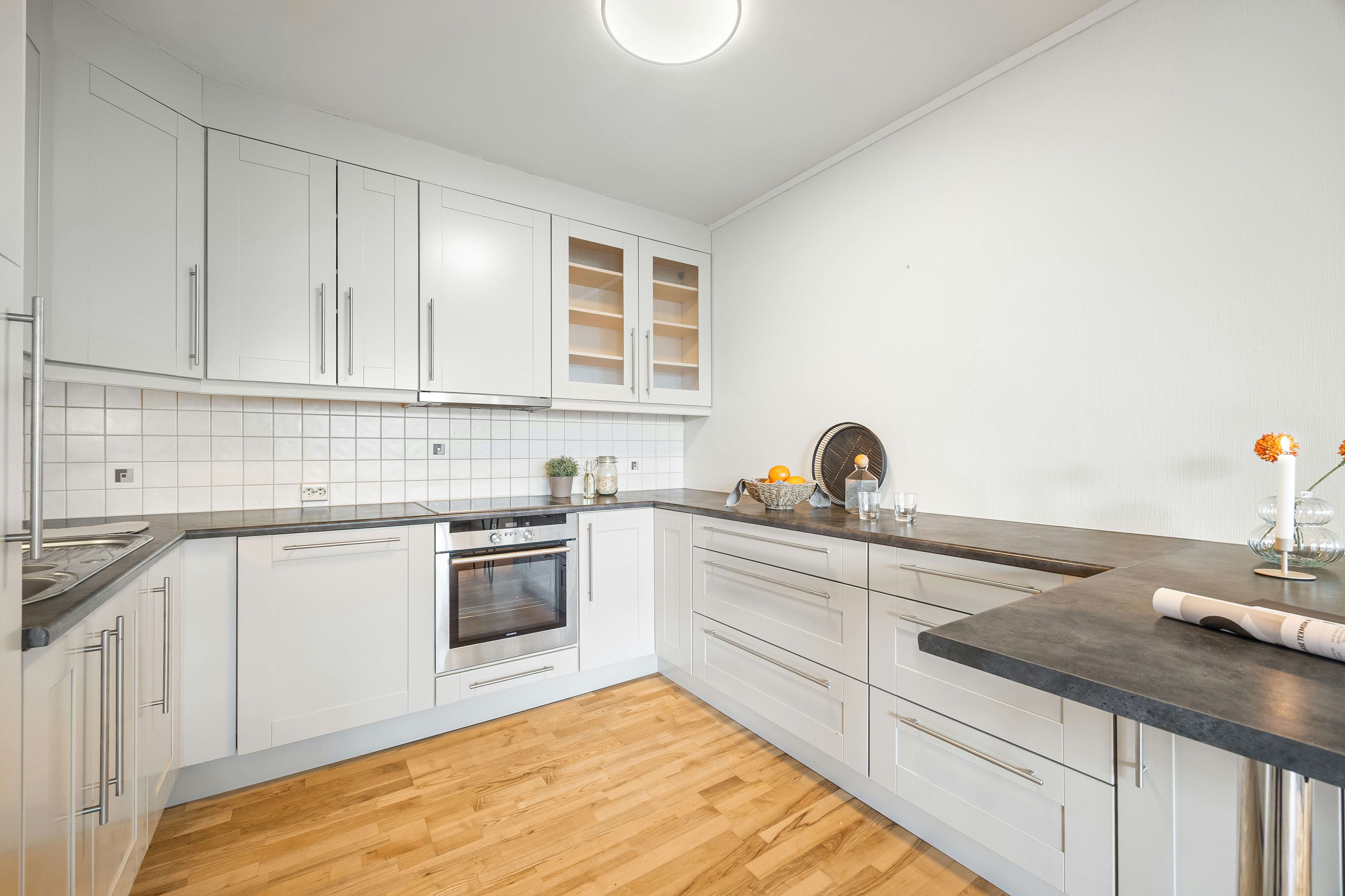 Photo by alextyson195