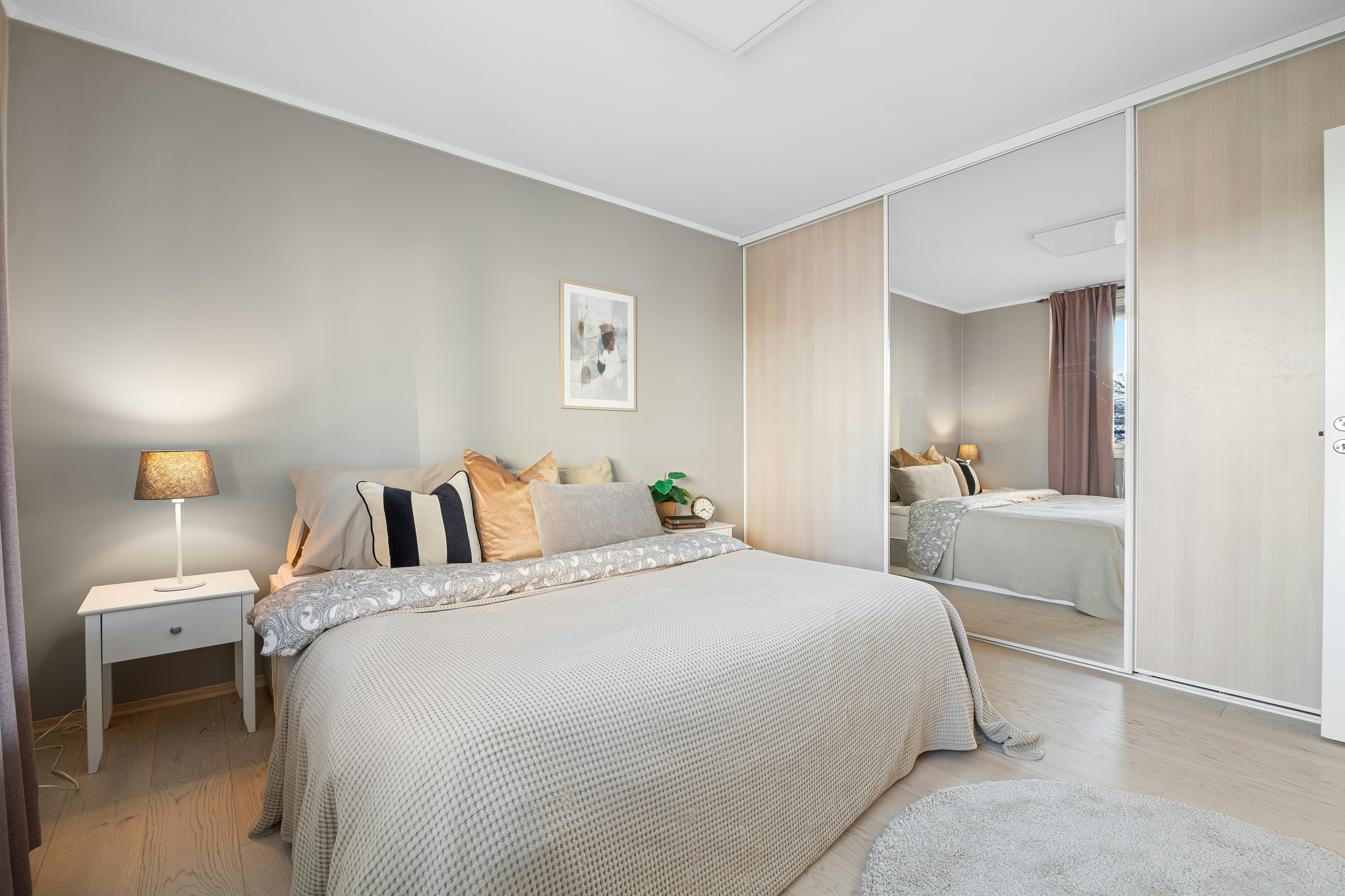 Photo by alextyson195