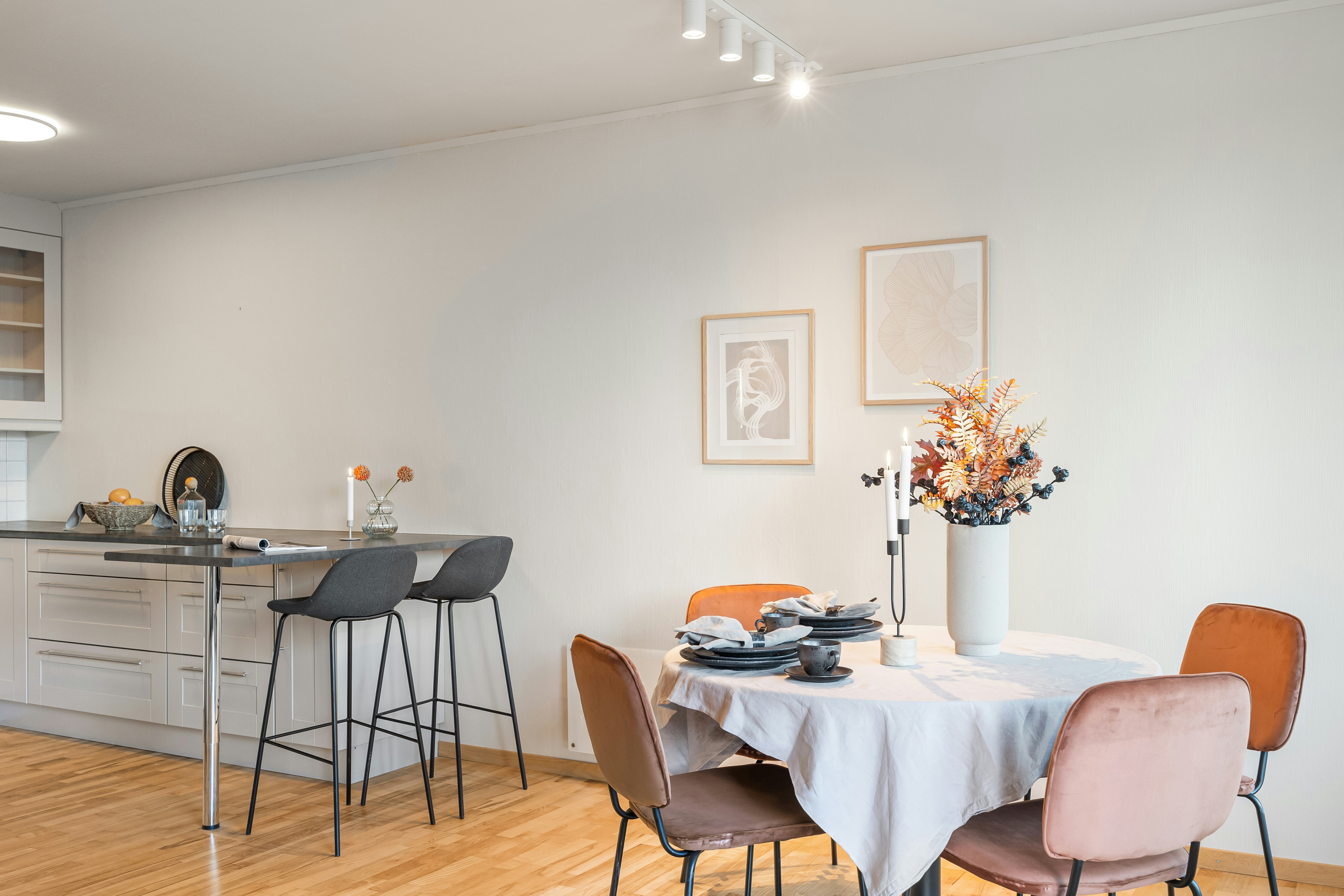 Photo by alextyson195