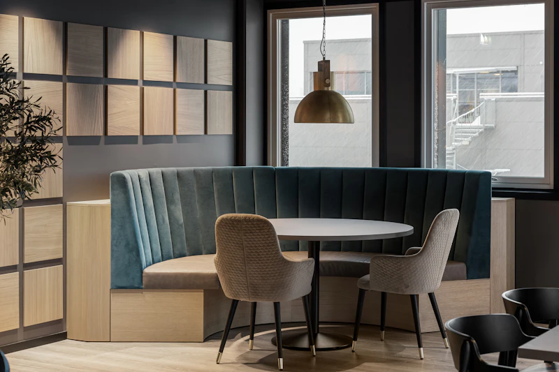 Best Meeting-Friendly Cafes in Vienna for Calls and Client Sessions