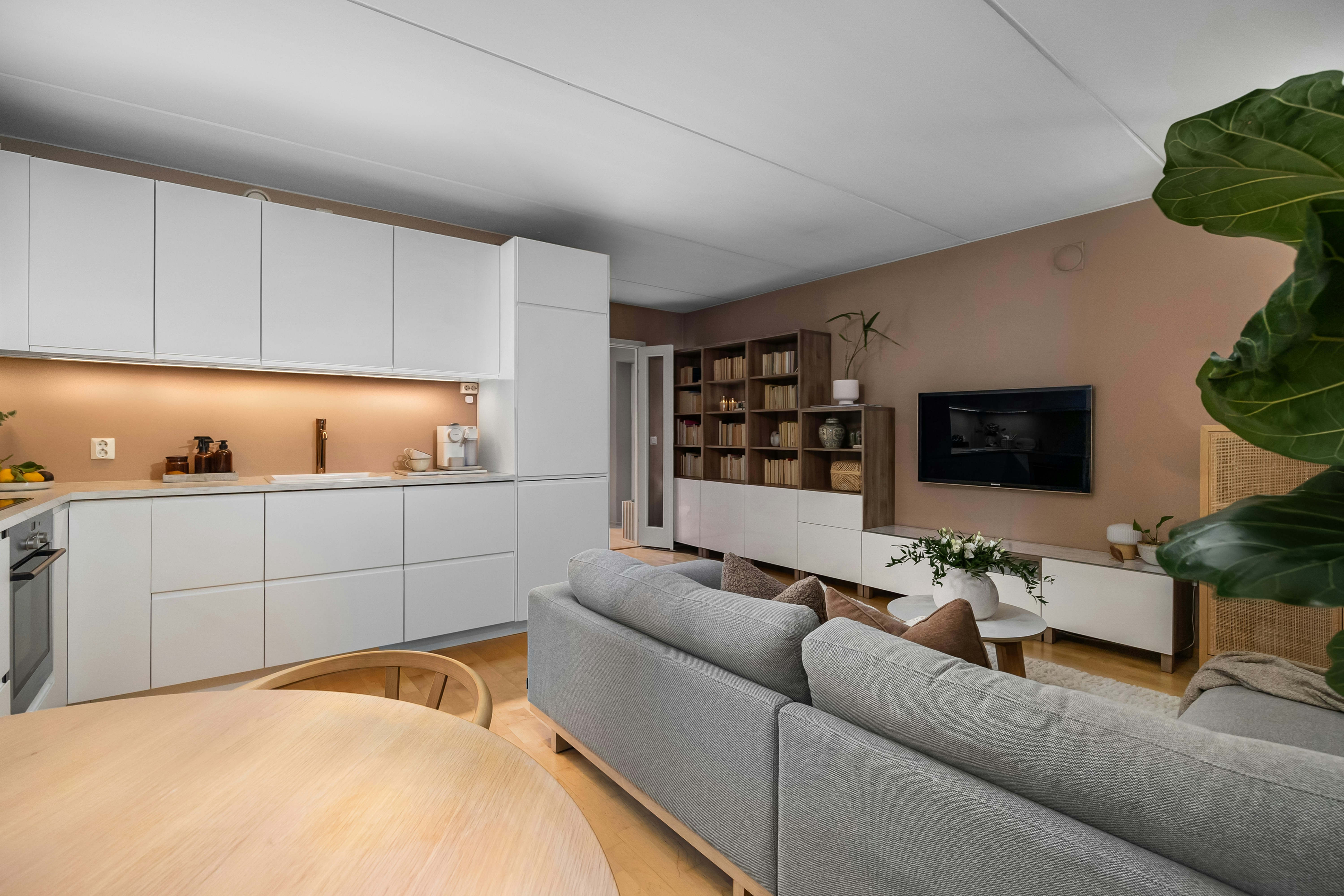 Photo by alextyson195