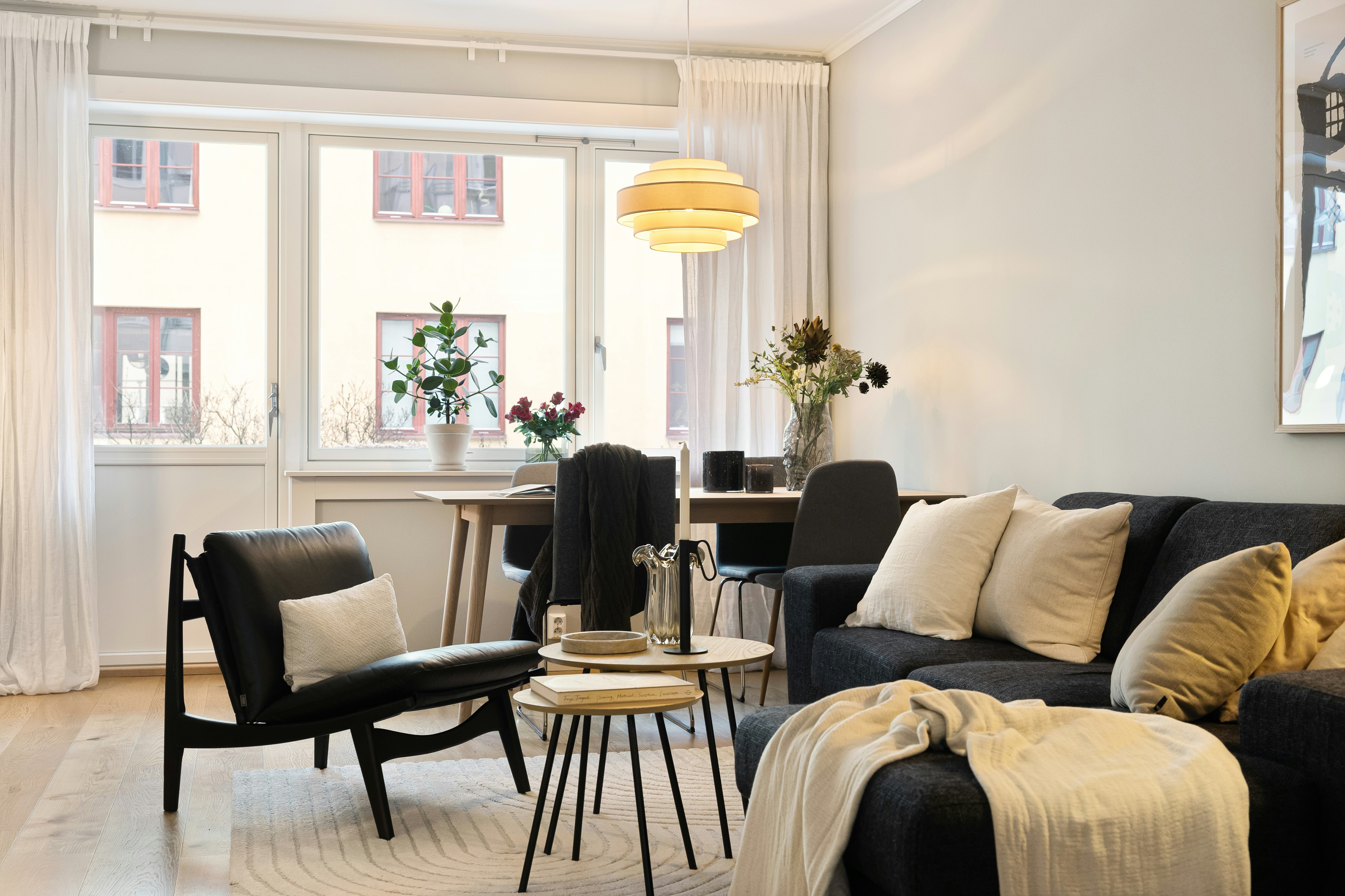 Photo by alextyson195