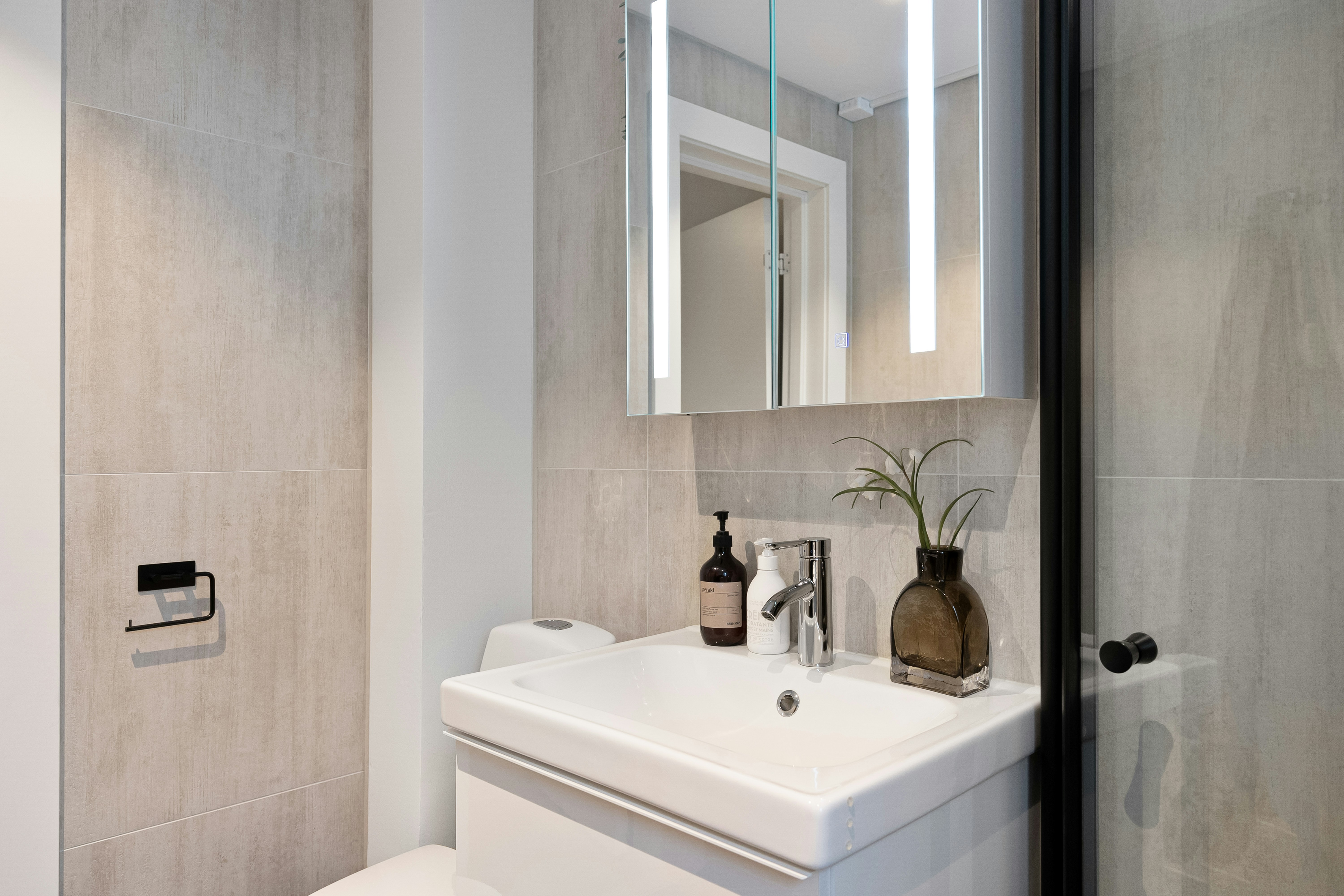 Photo by alextyson195