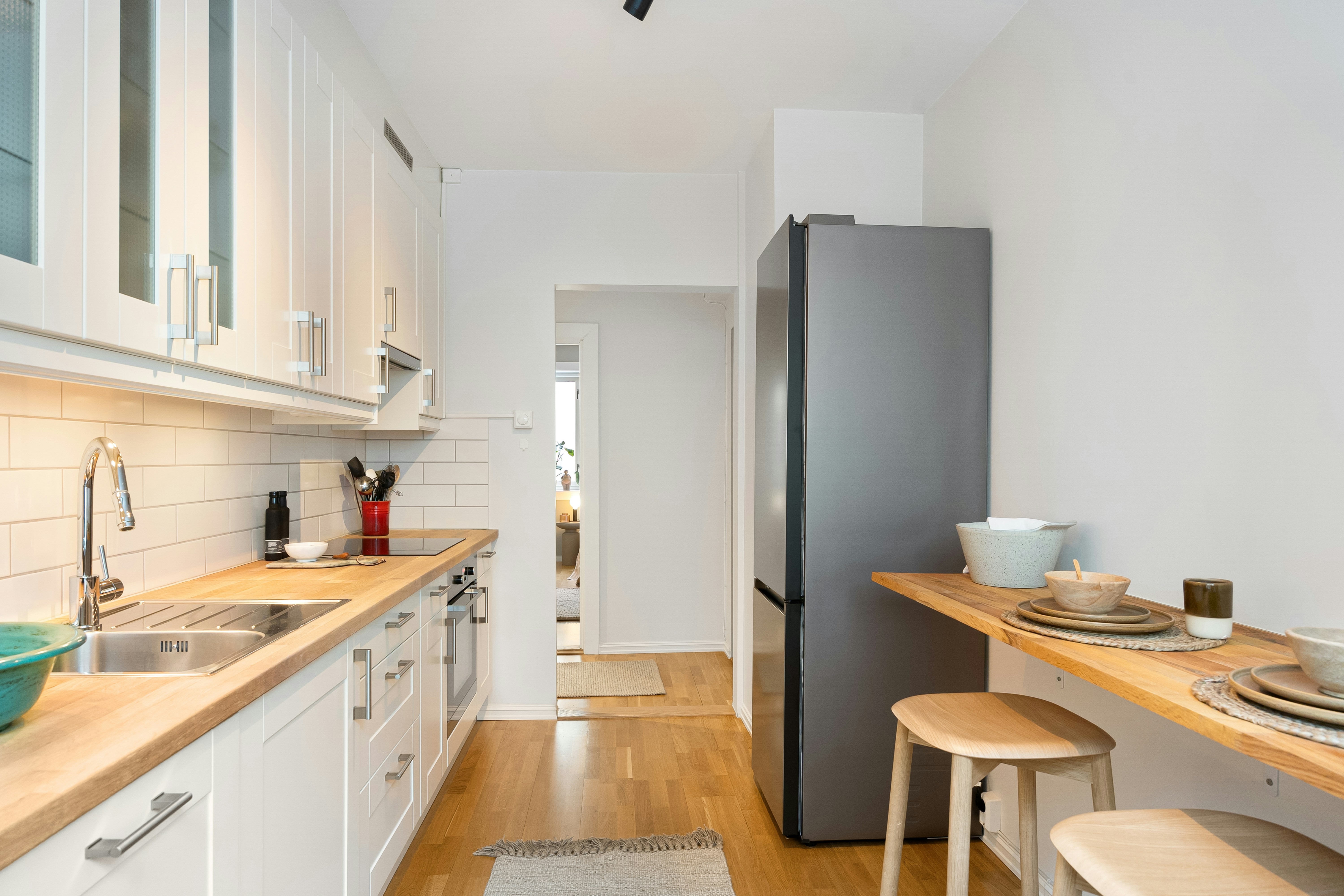 Photo by alextyson195