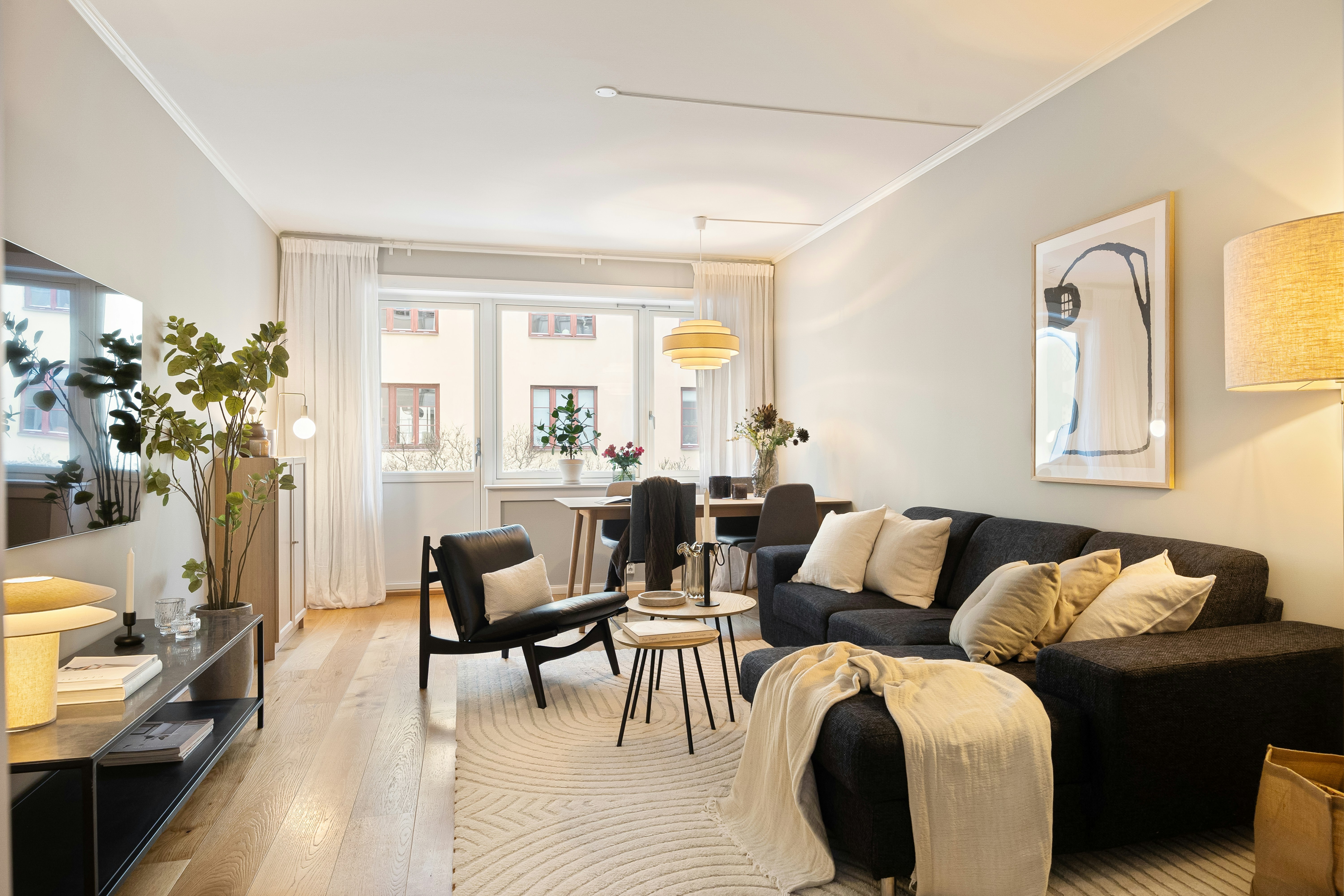 Photo by alextyson195