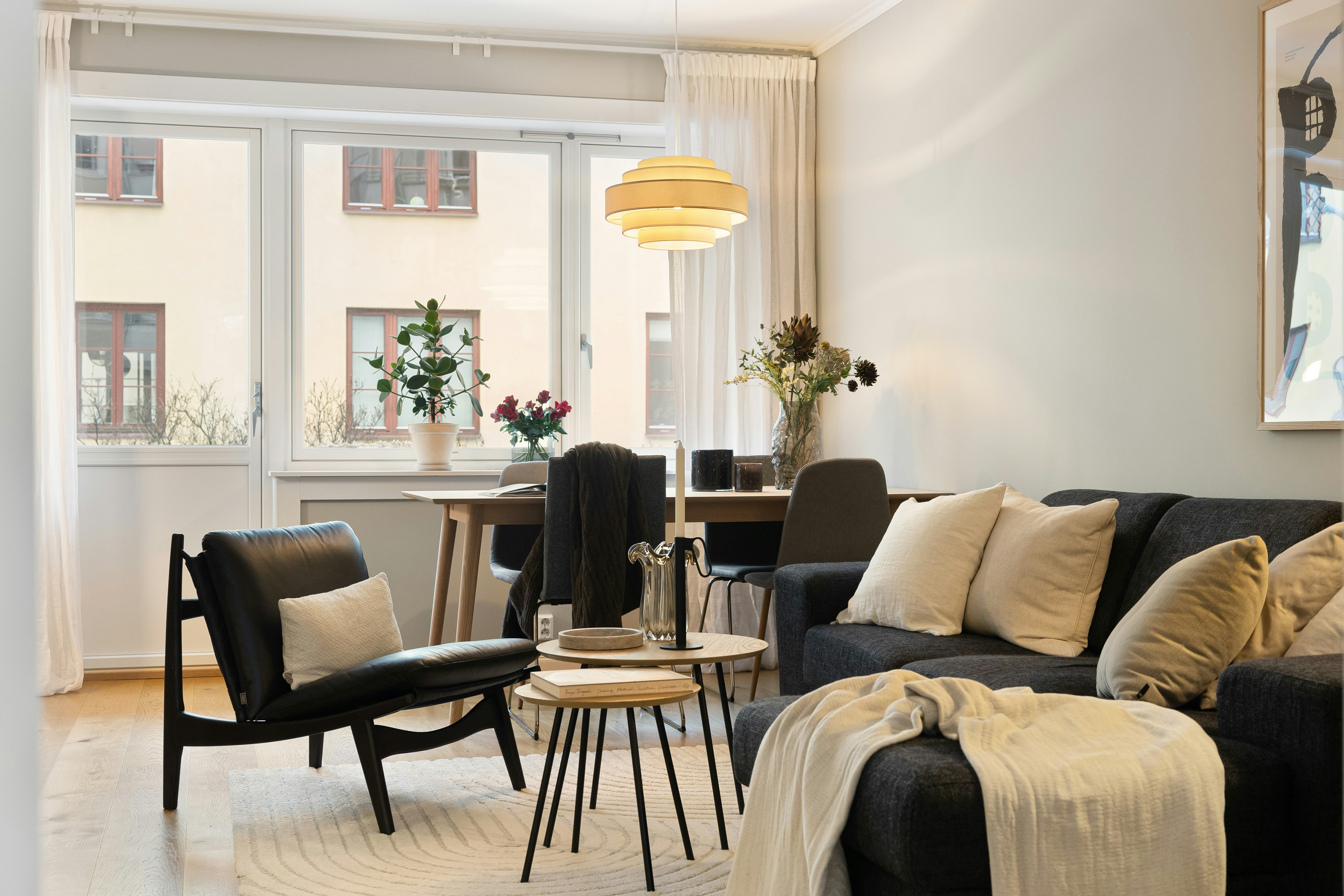 Photo by alextyson195