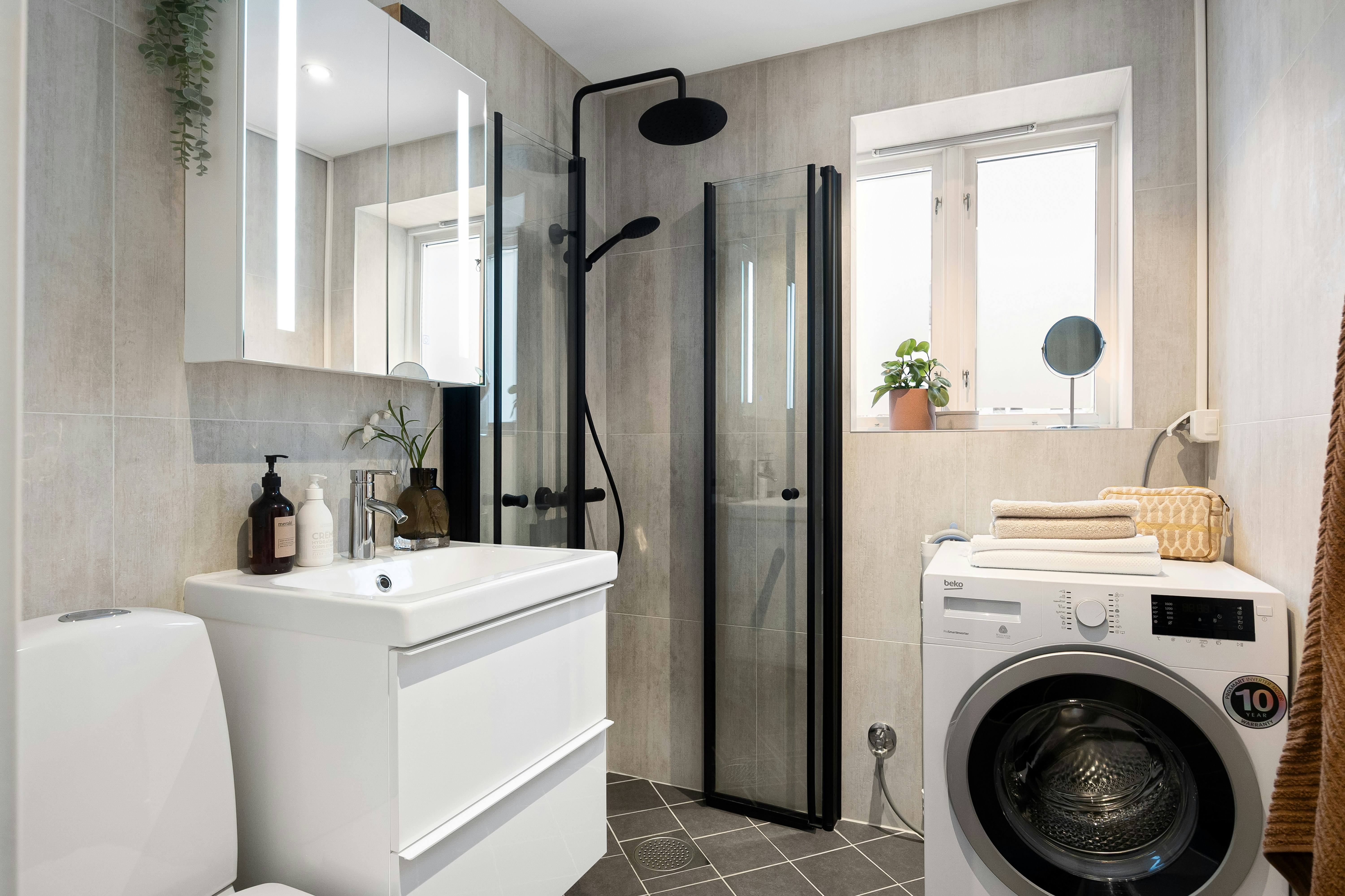 Photo by alextyson195