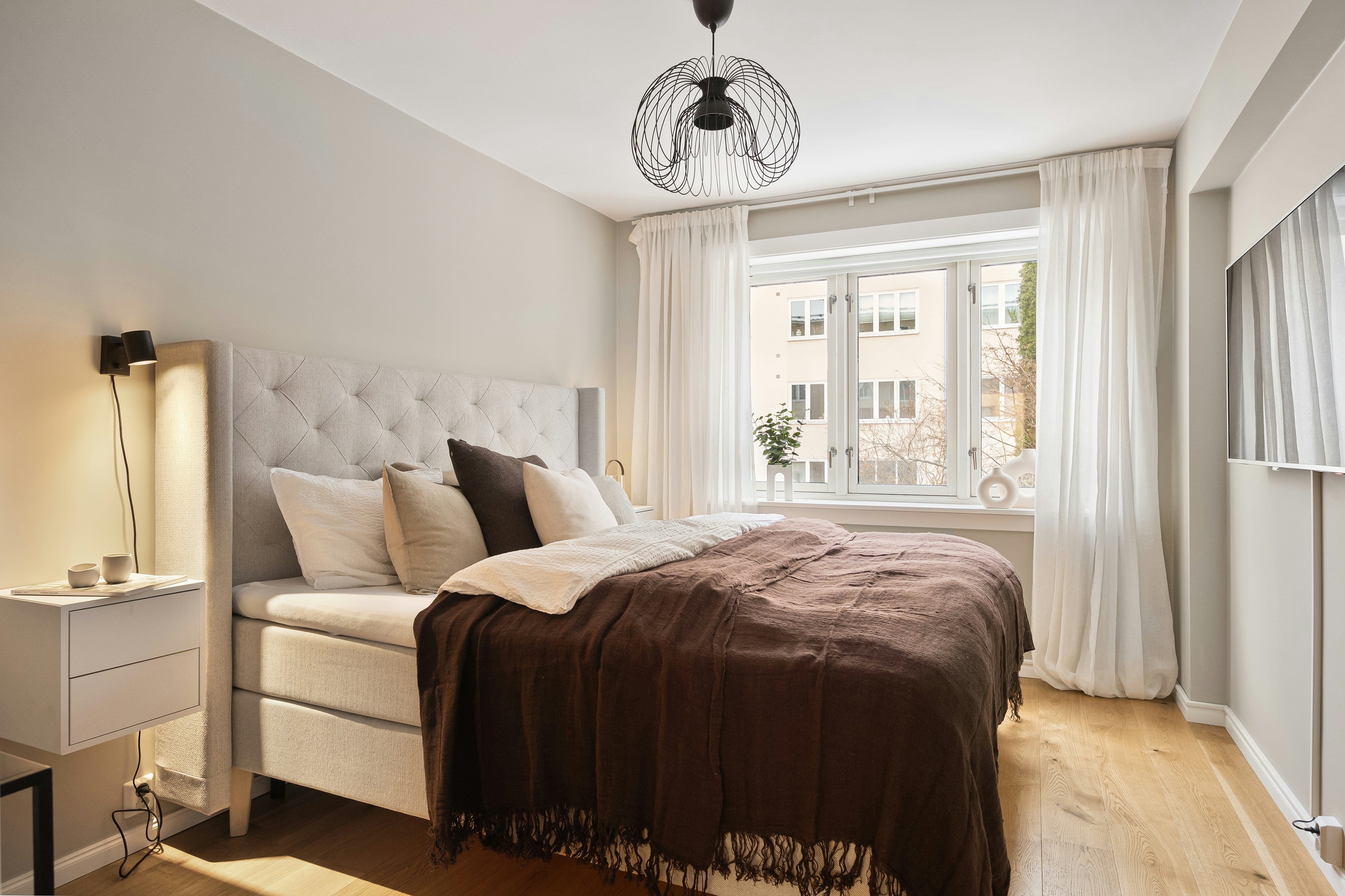 Photo by alextyson195