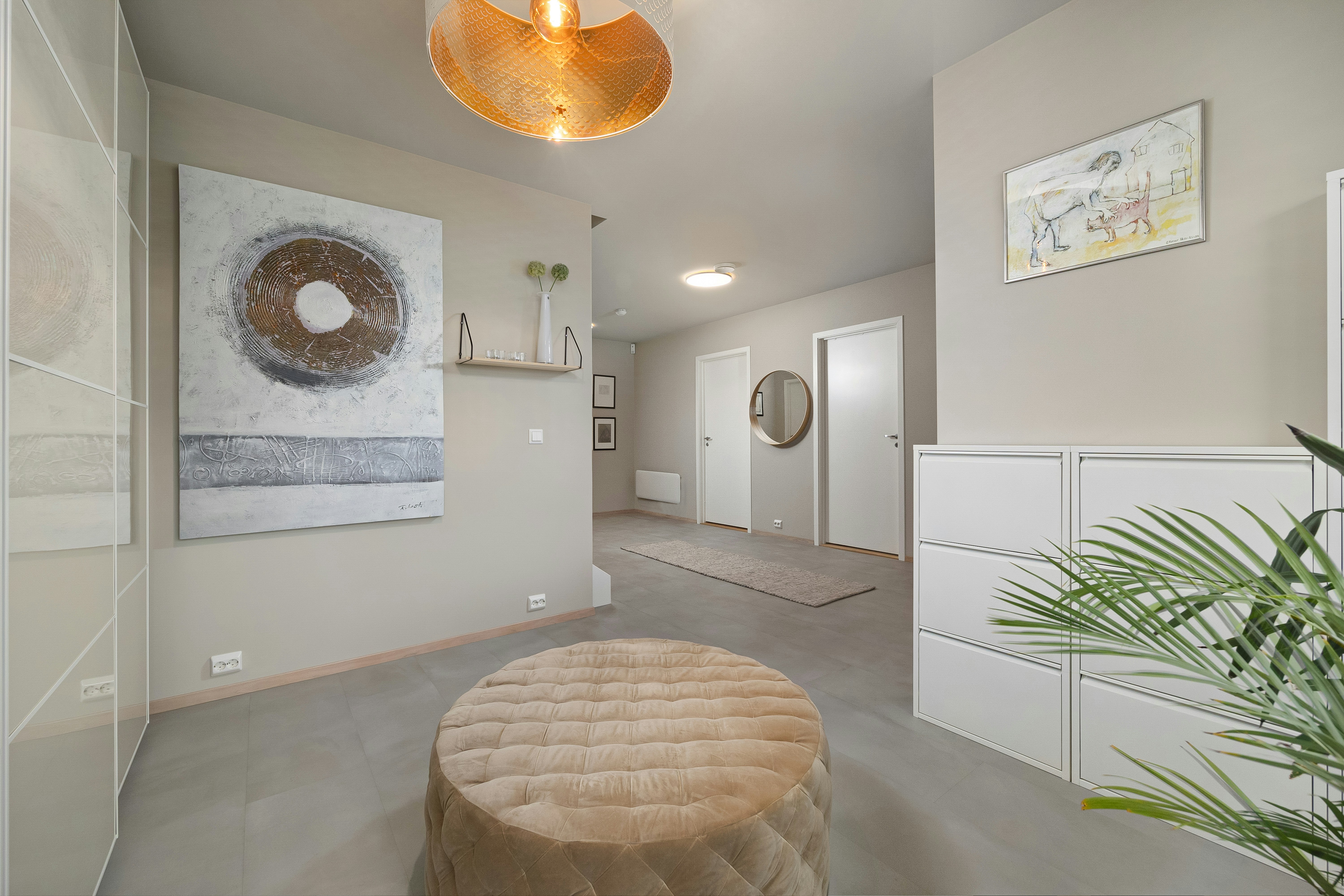 Photo by alextyson195