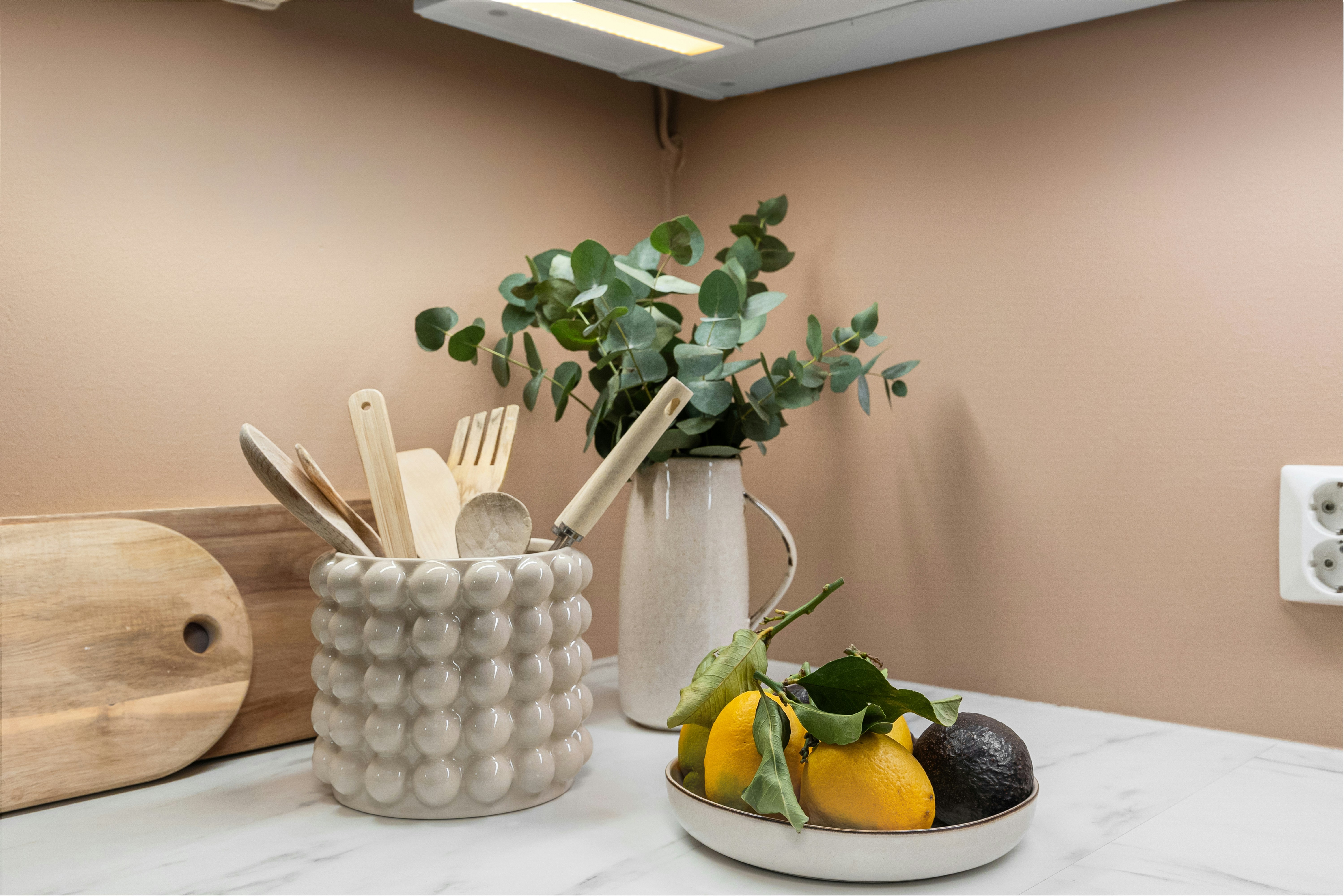 Photo by alextyson195