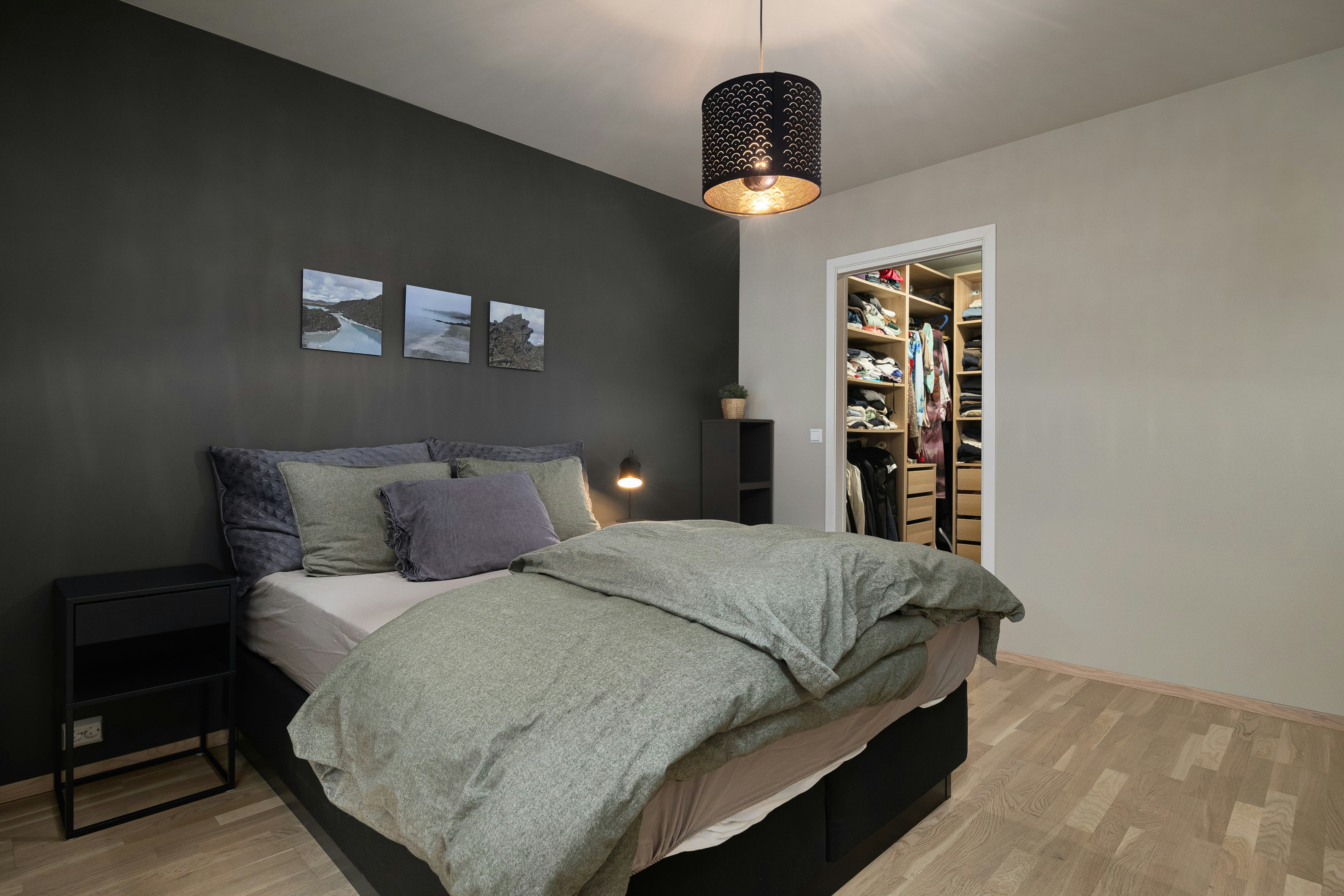 Photo by alextyson195