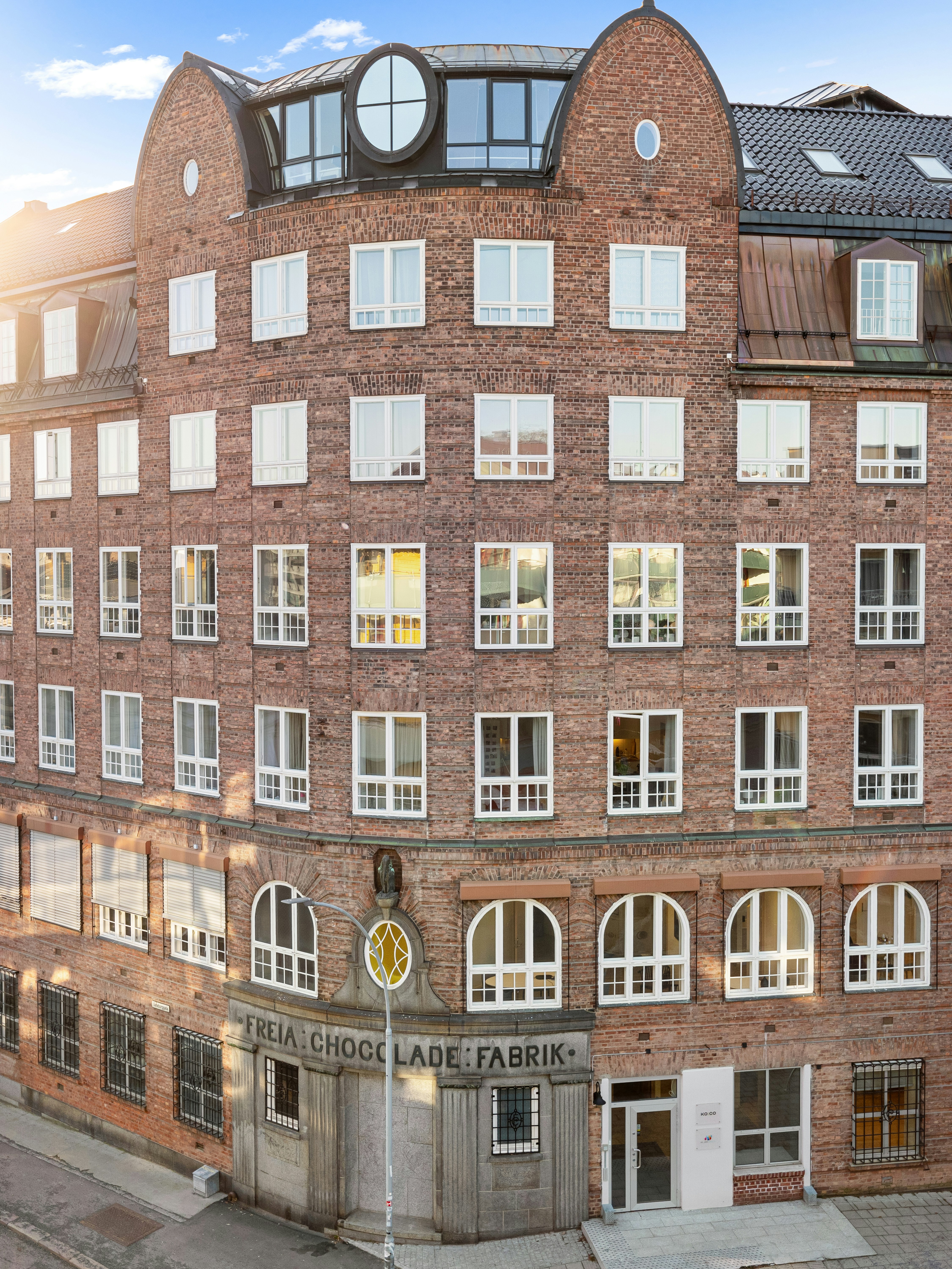 Photo by alextyson195