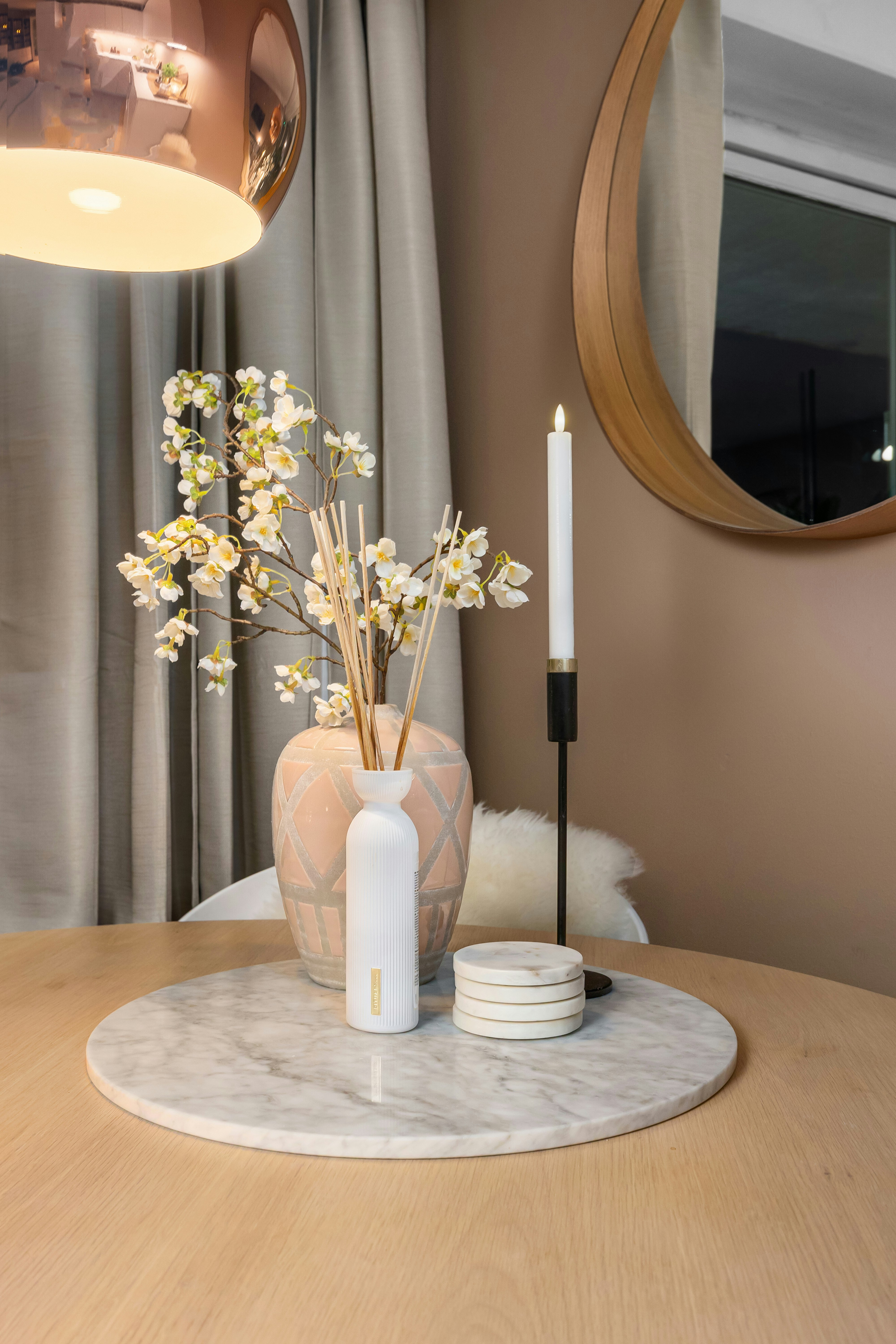 Photo by alextyson195