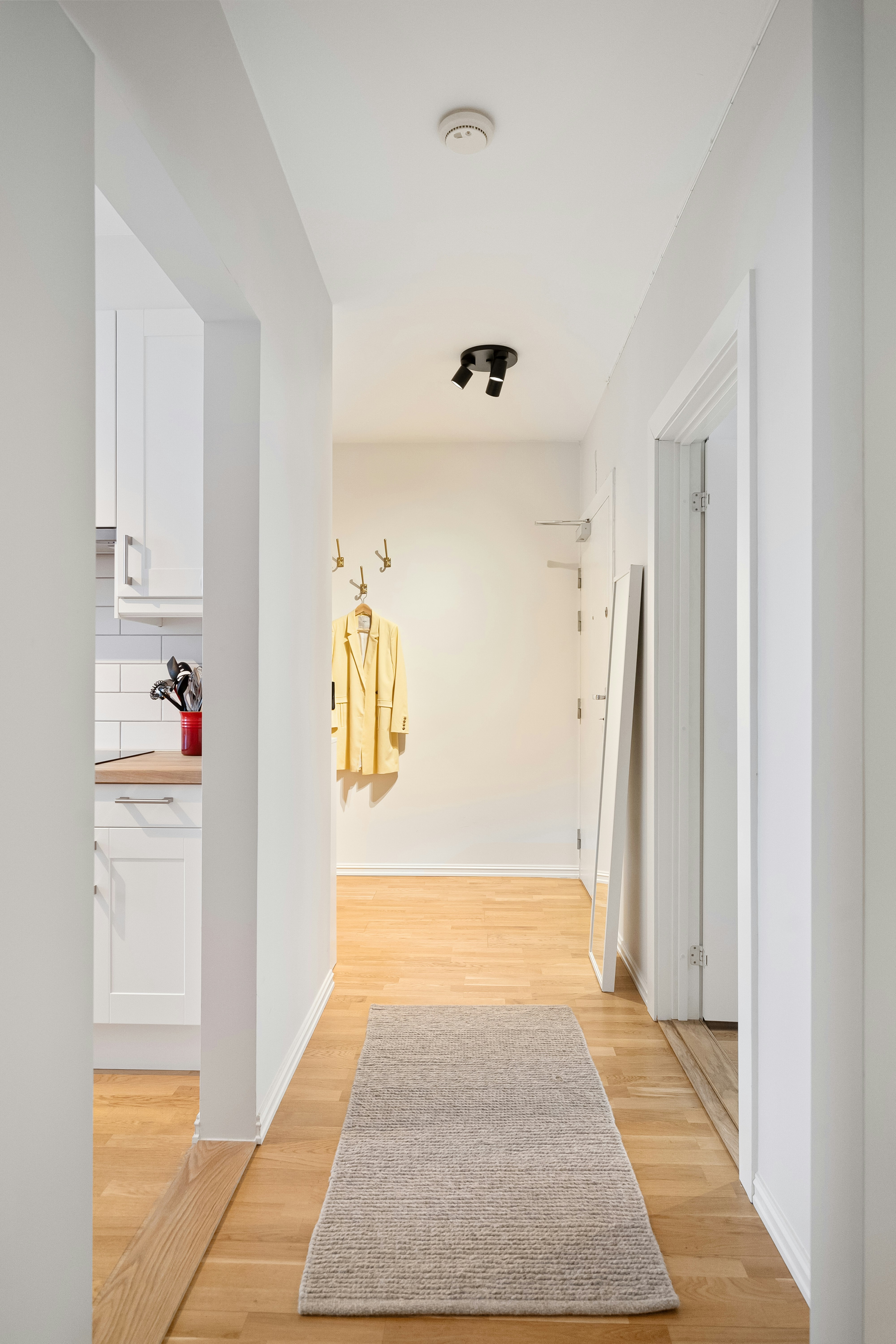 Photo by alextyson195