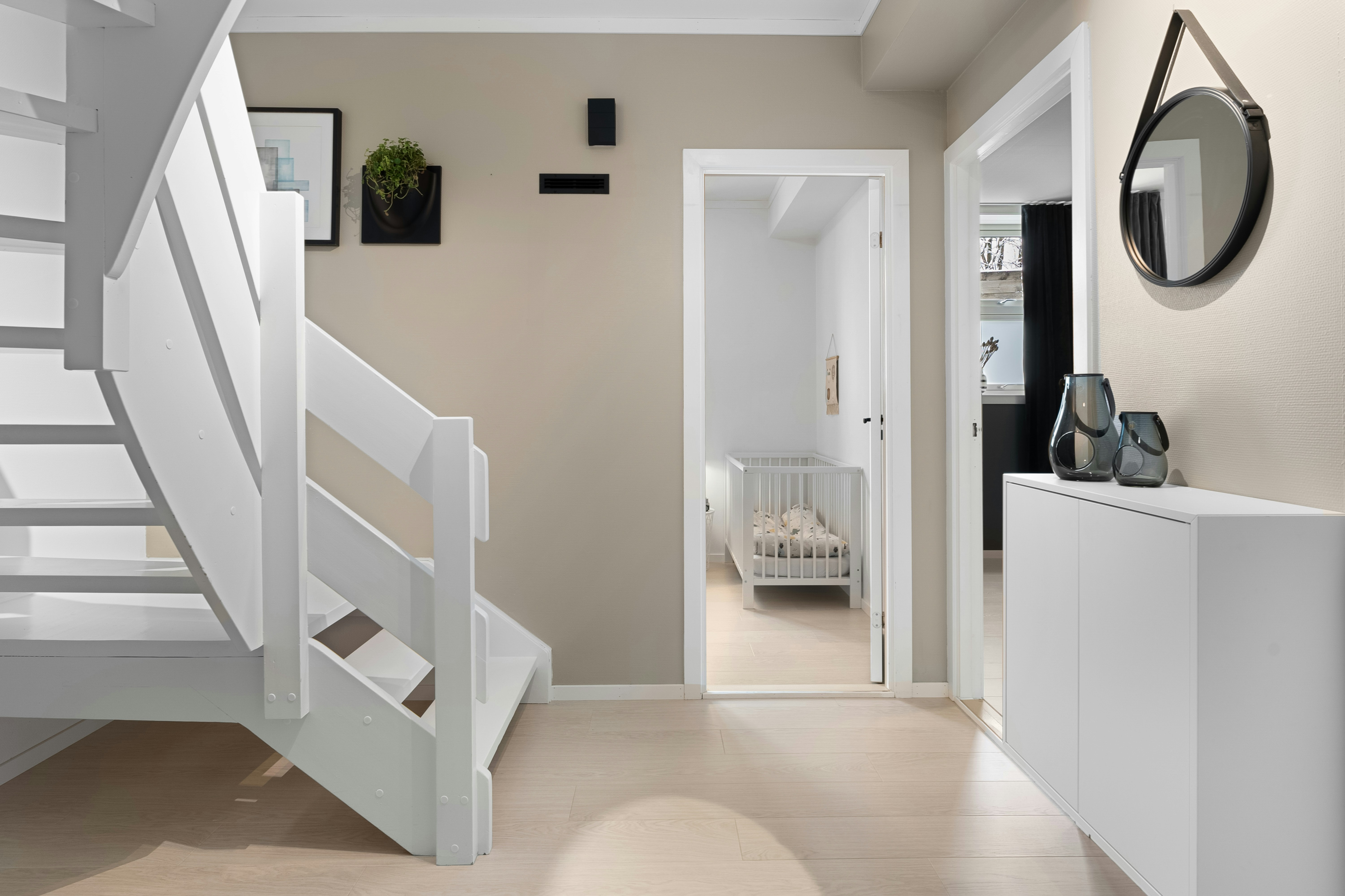 Photo by alextyson195