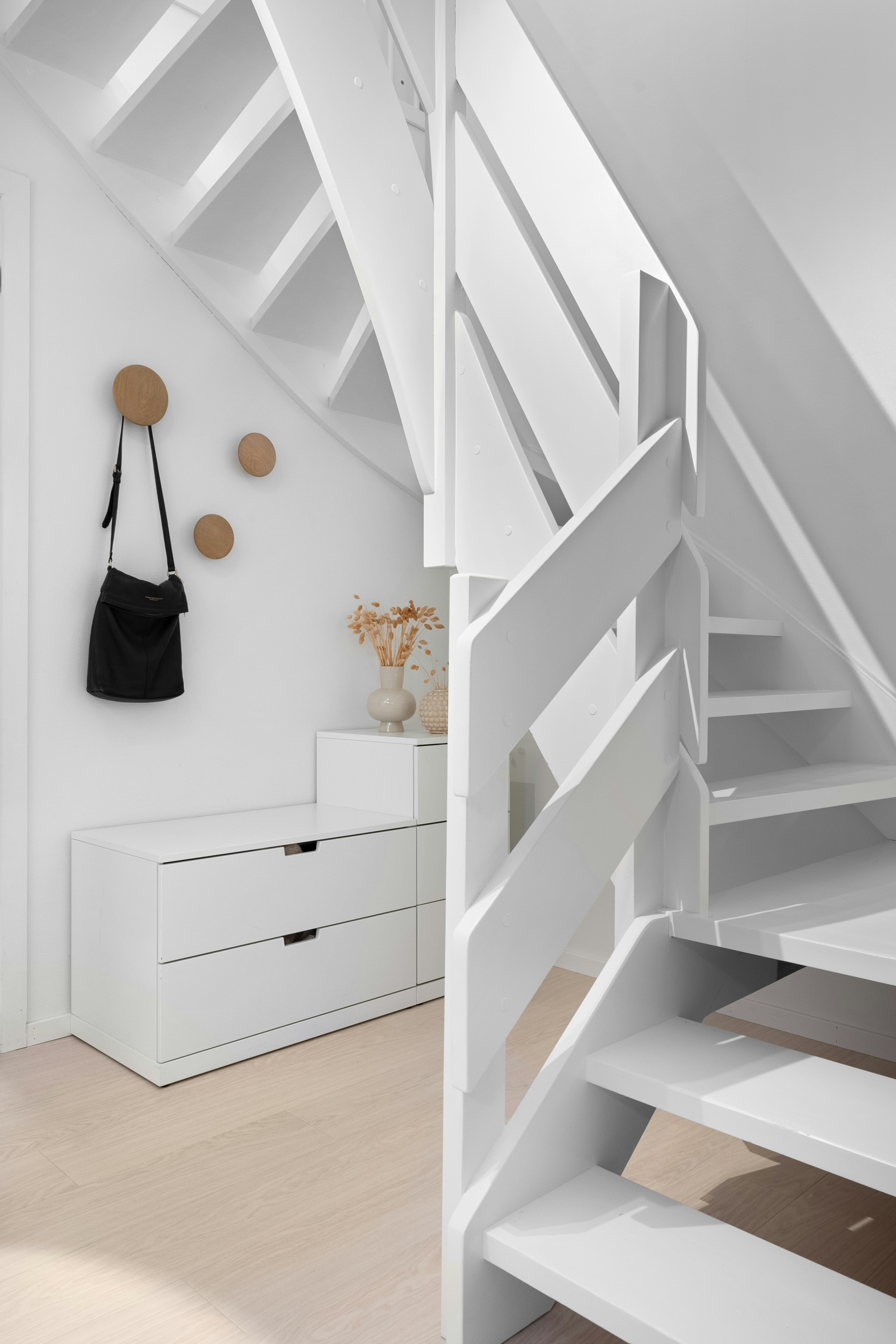 Photo by alextyson195