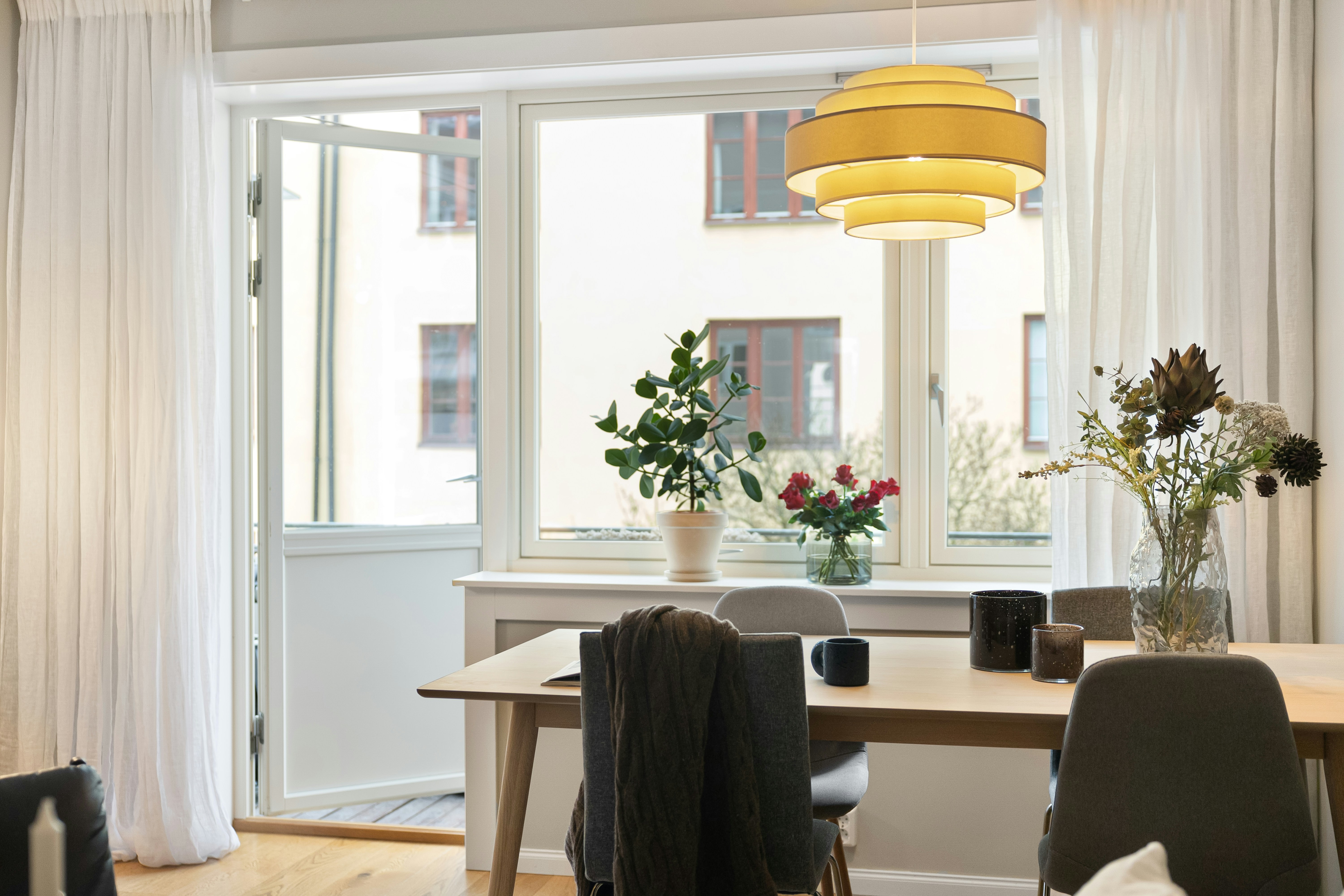 Photo by alextyson195