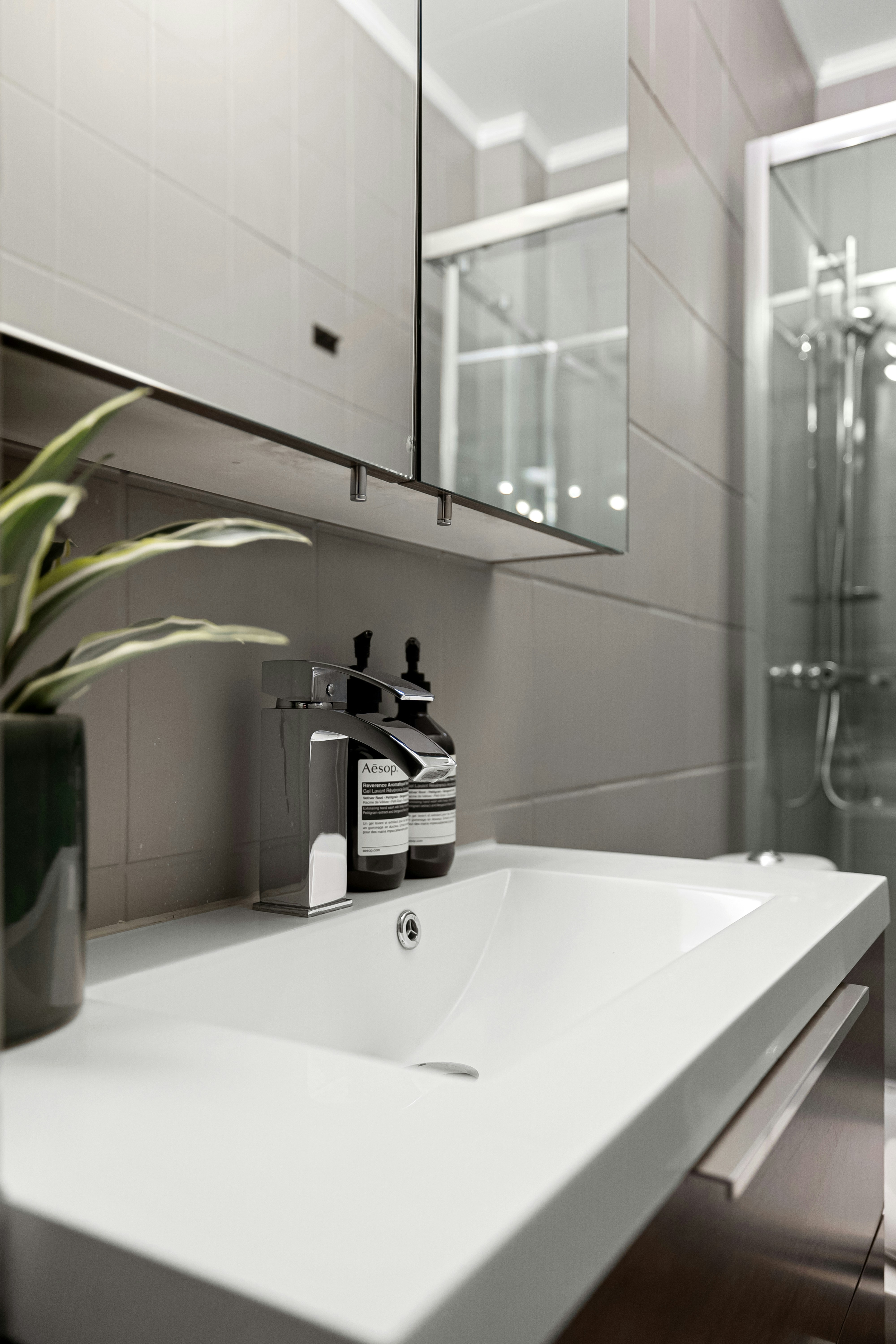 Photo by alextyson195