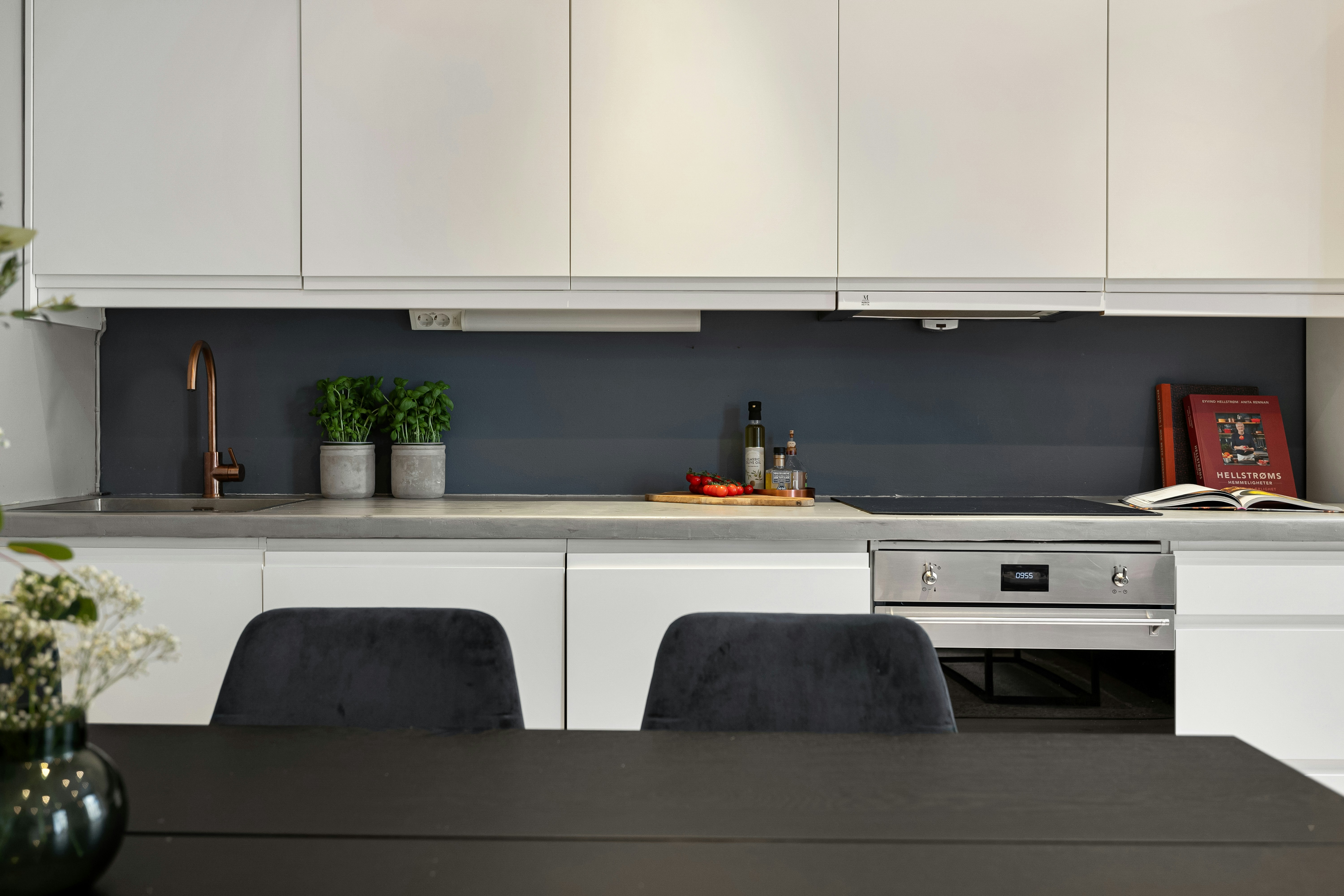 Photo by alextyson195