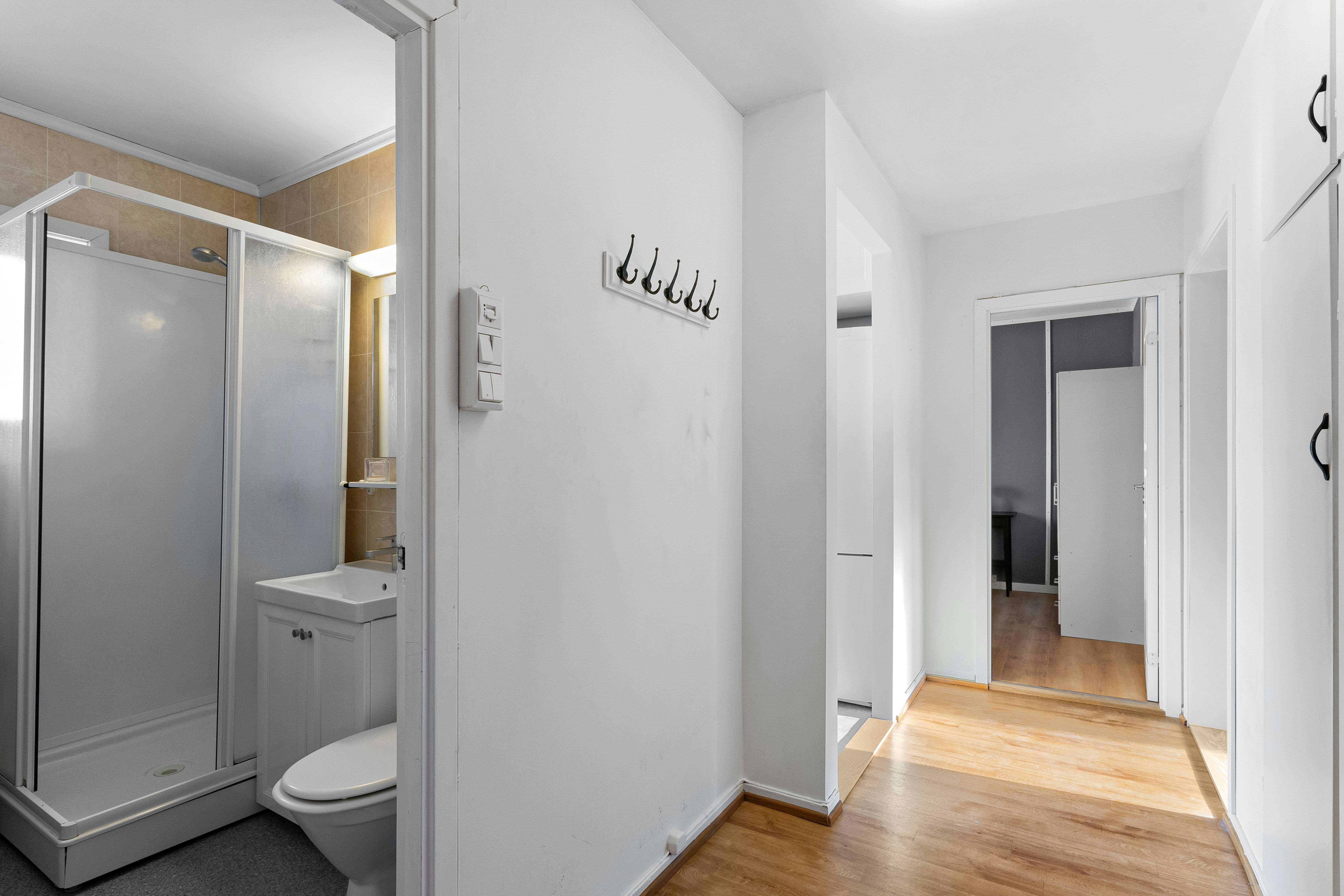 Photo by alextyson195