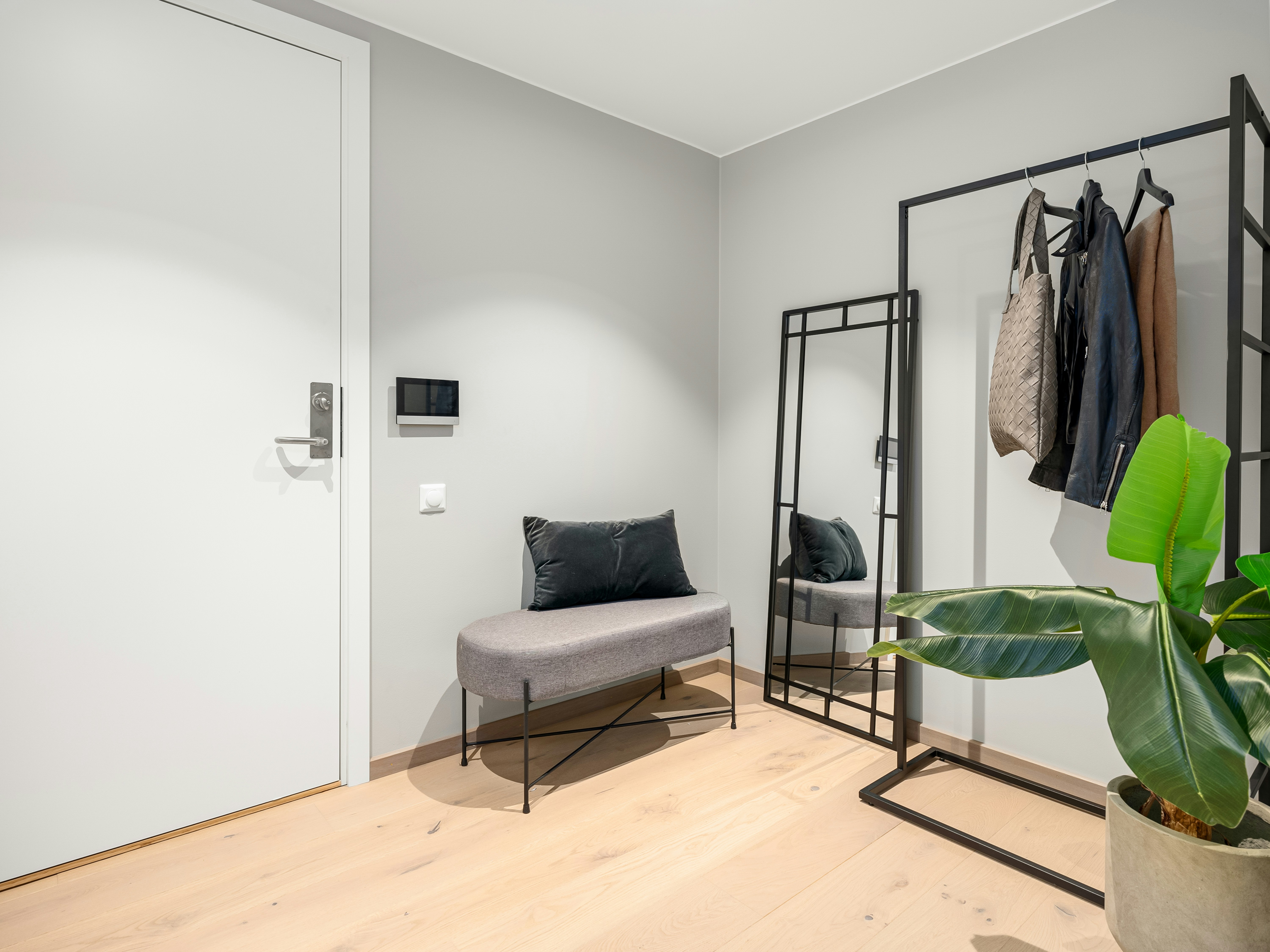 Photo by alextyson195